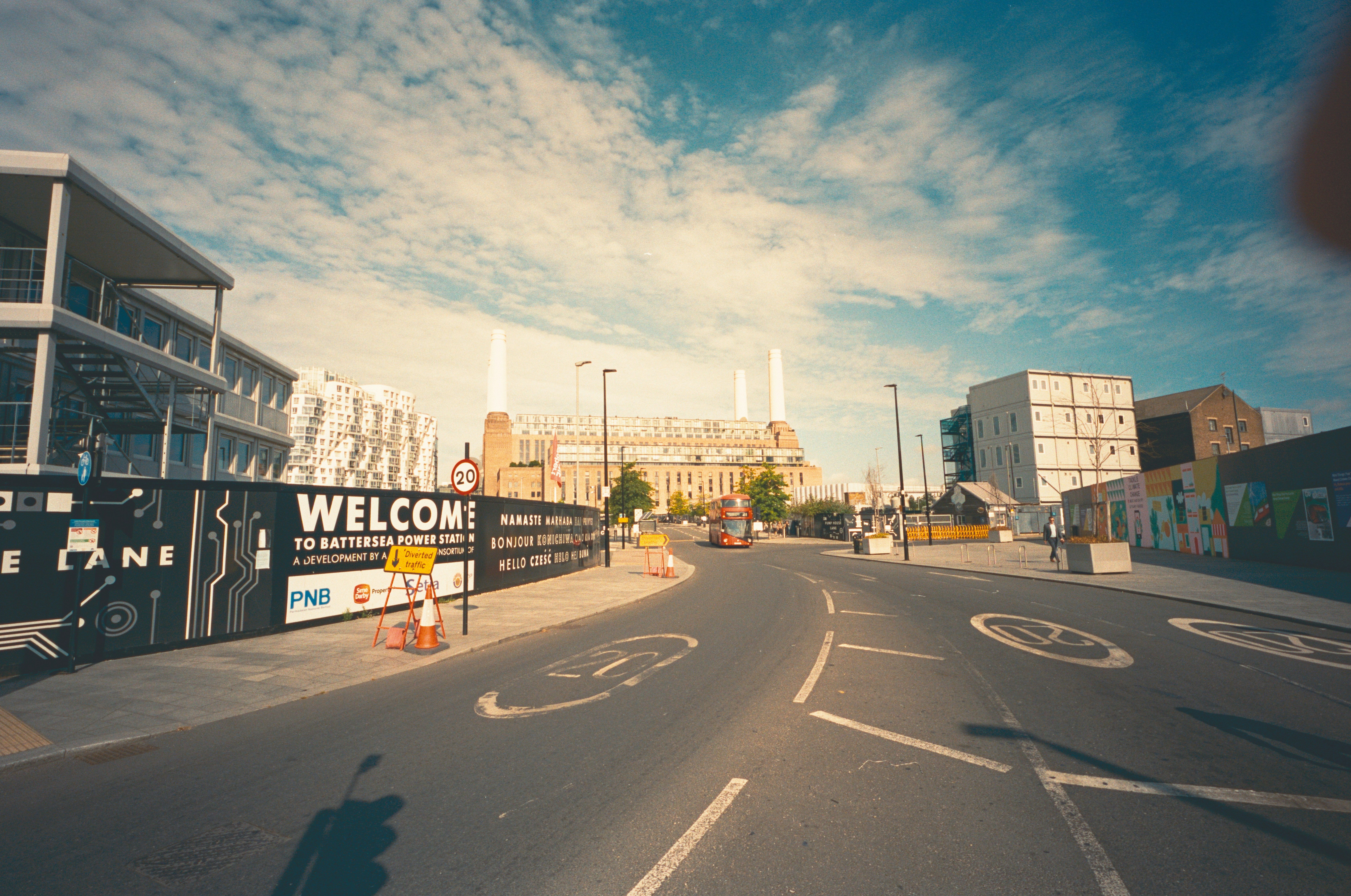 UK Startups Secure Fresh Funding: Latest Rounds This Week