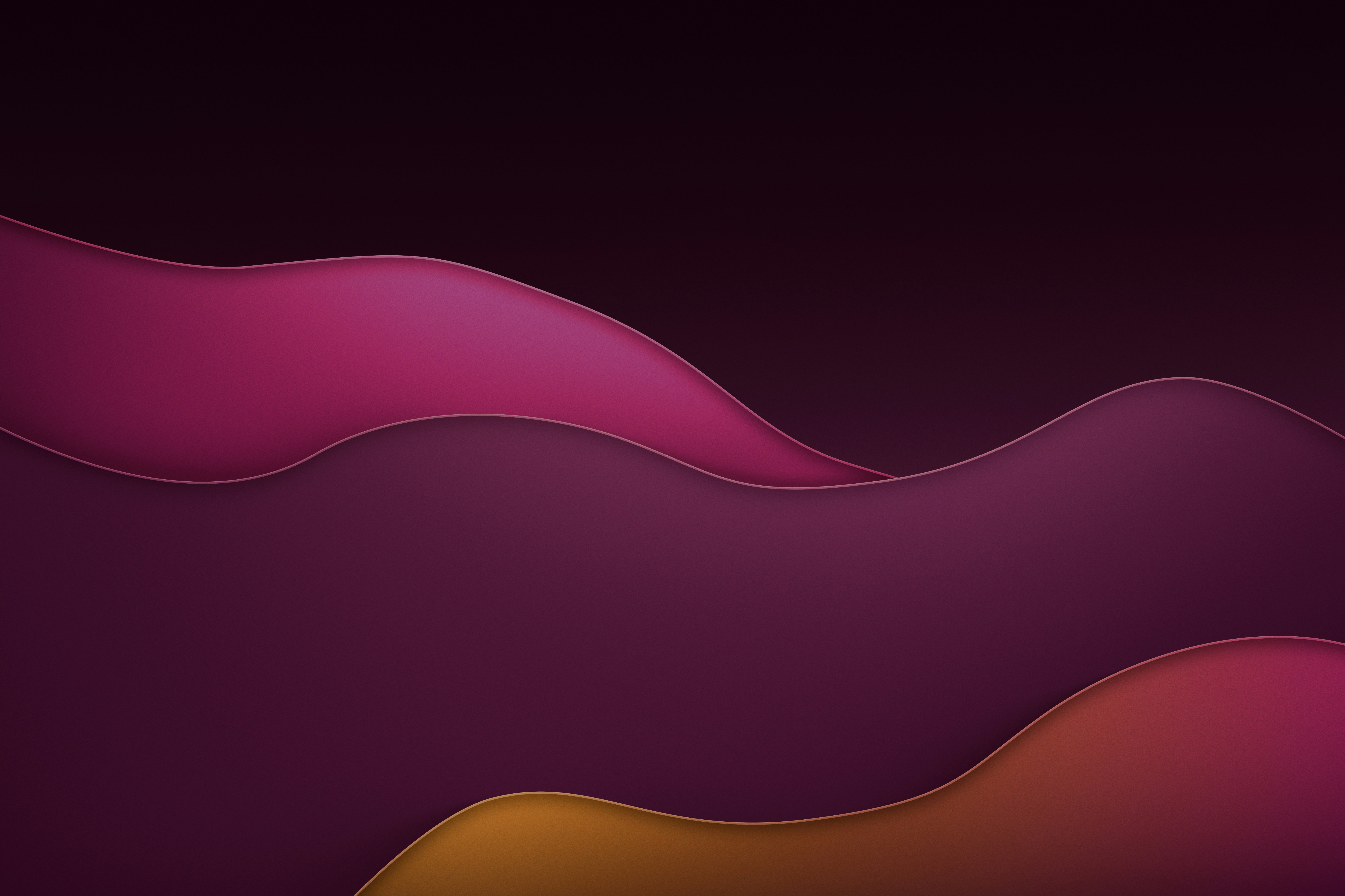 Social media and the landscape of desire