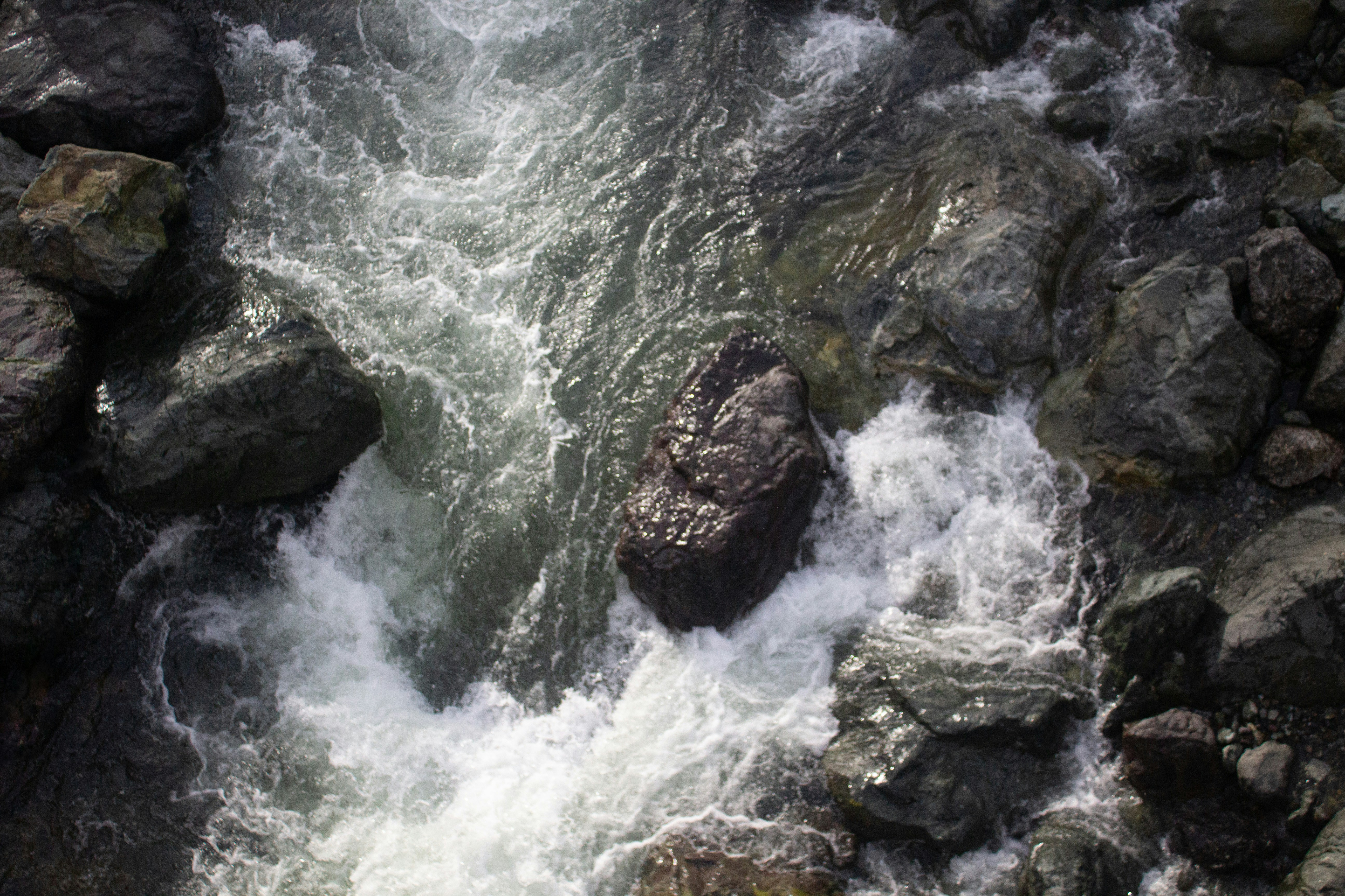 Photo by russellphotograpy