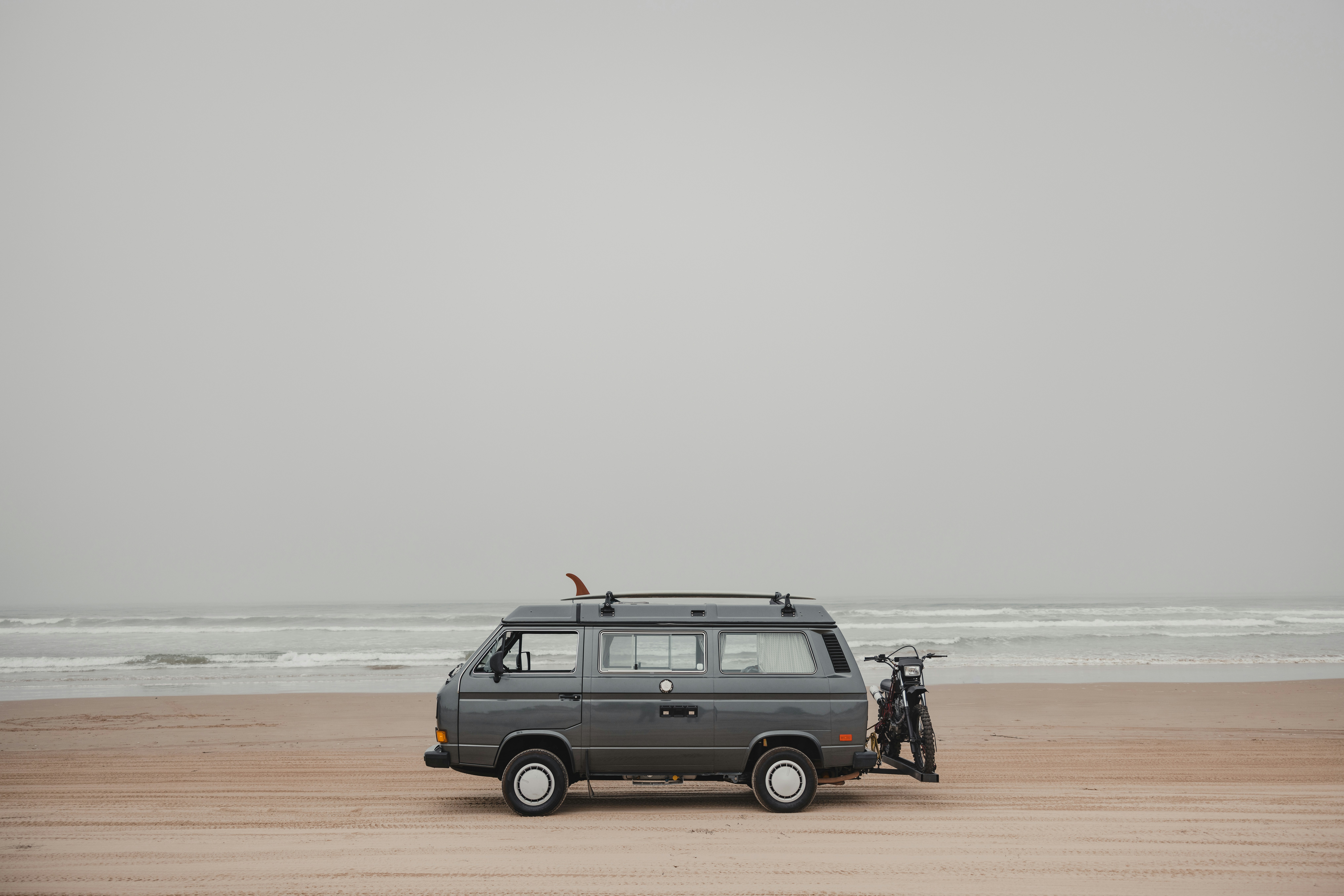 Photo by jeffreyallee