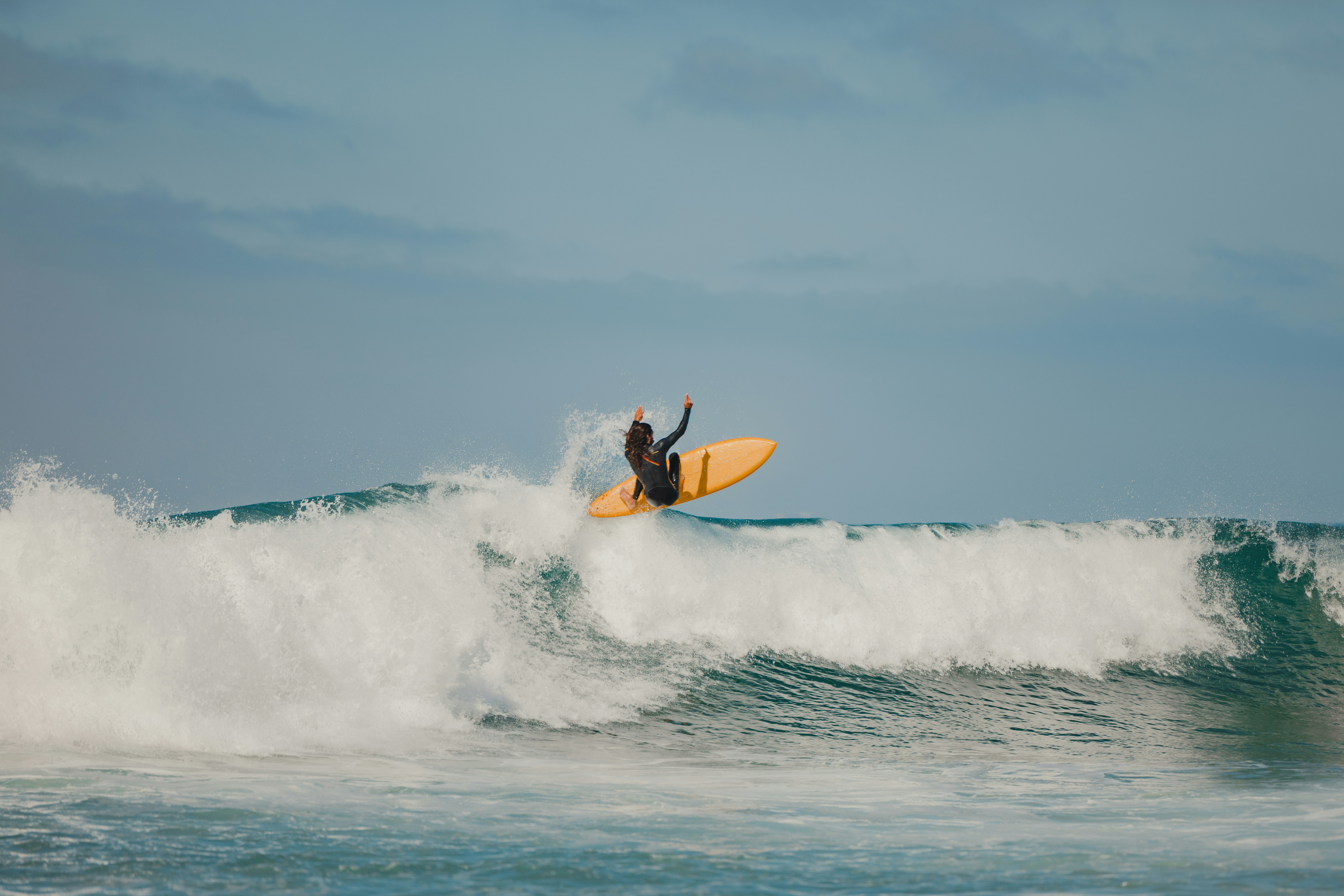 Photo by jeffreyallee