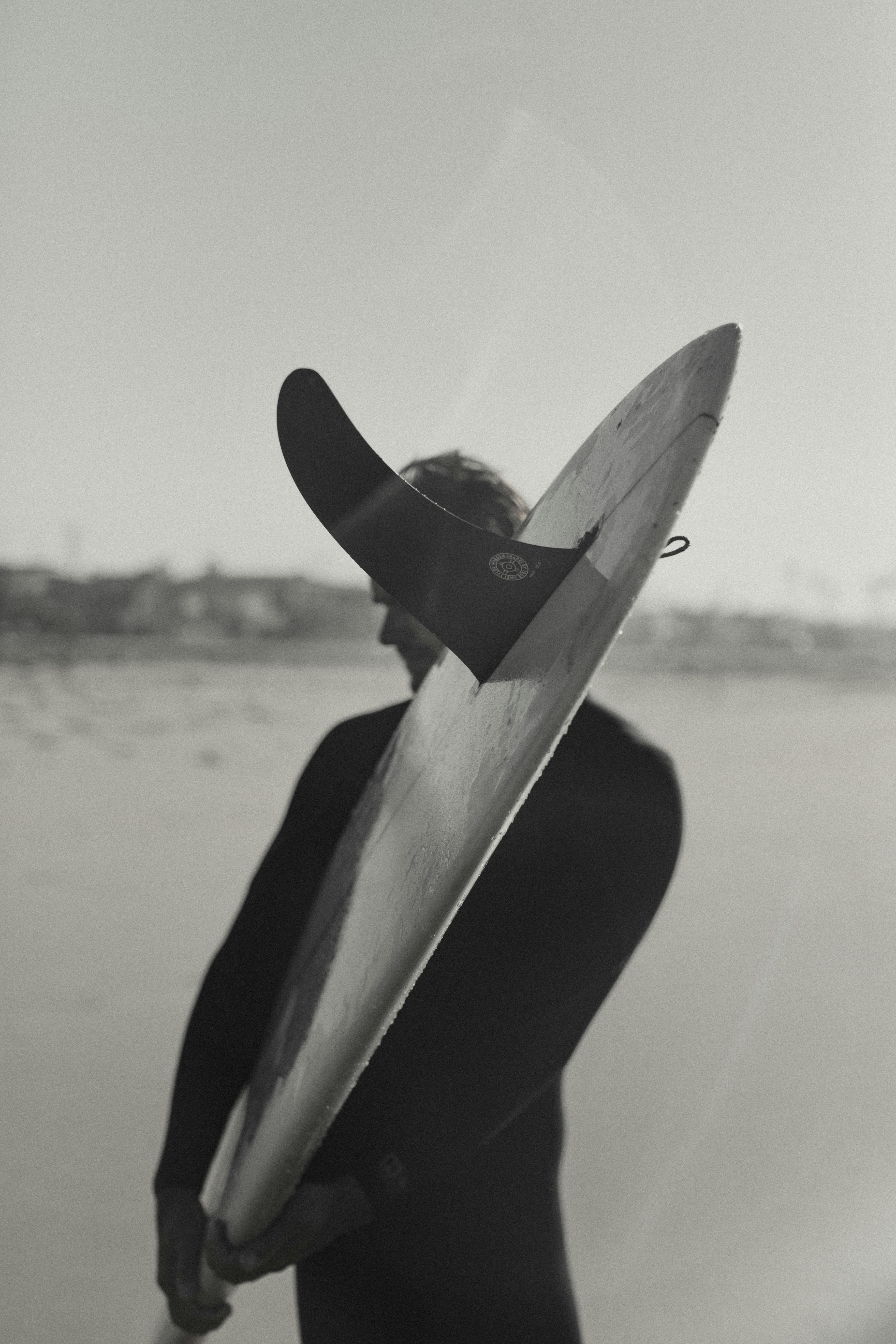 Photo by jeffreyallee