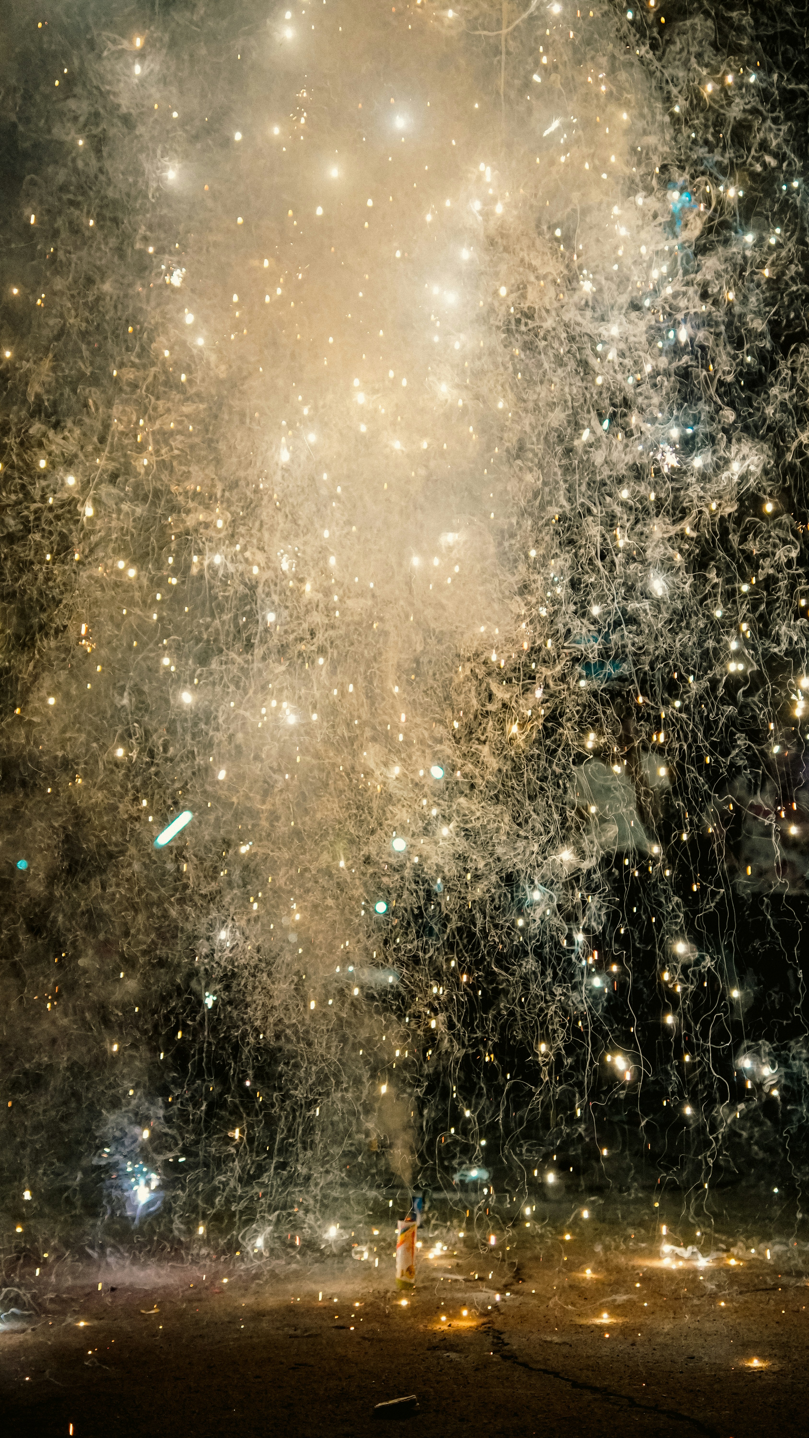 Les Etincelles Collection - hôtels, chalets, résidences en montagne, image size:3000x5332