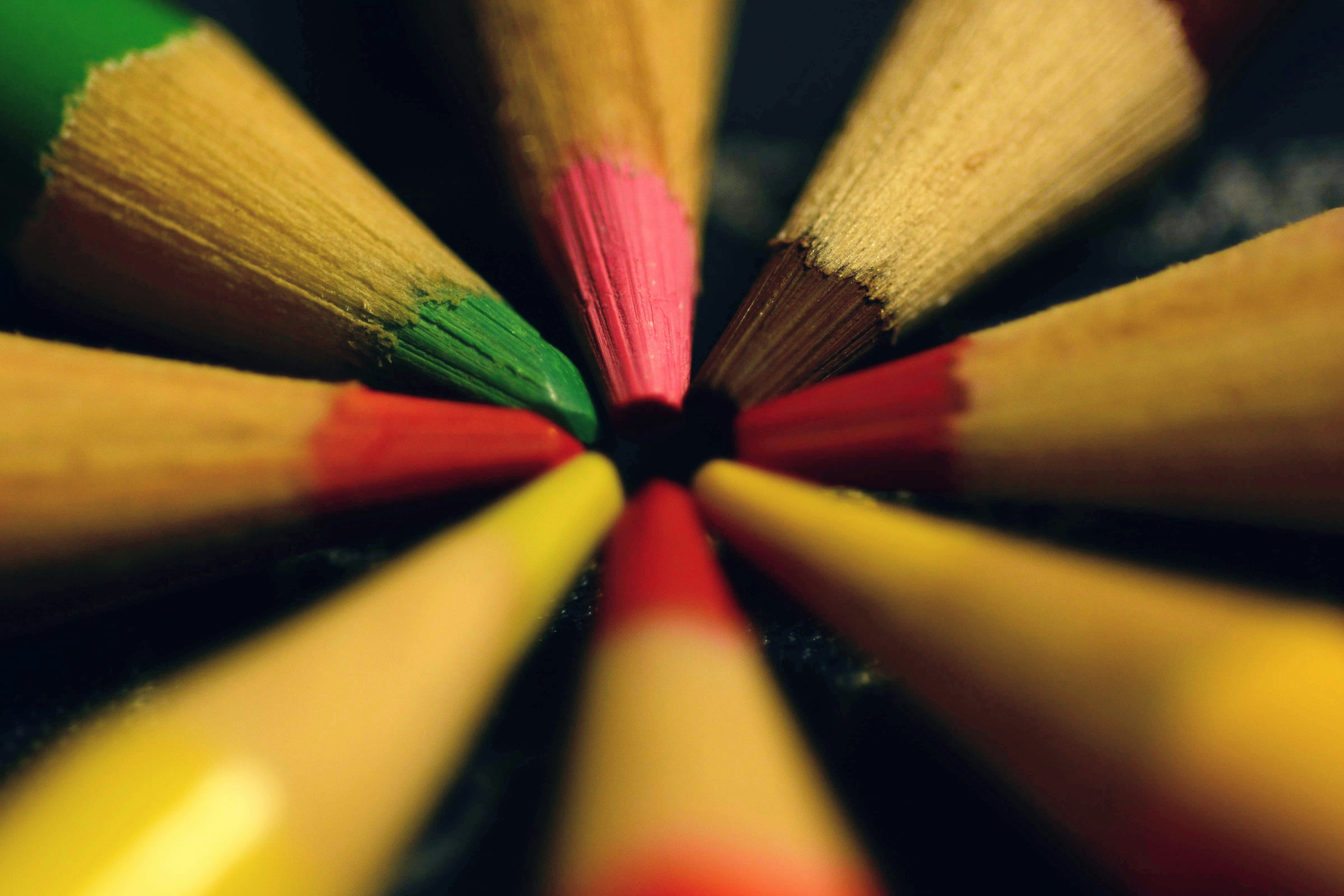 Photo by asphotographypics