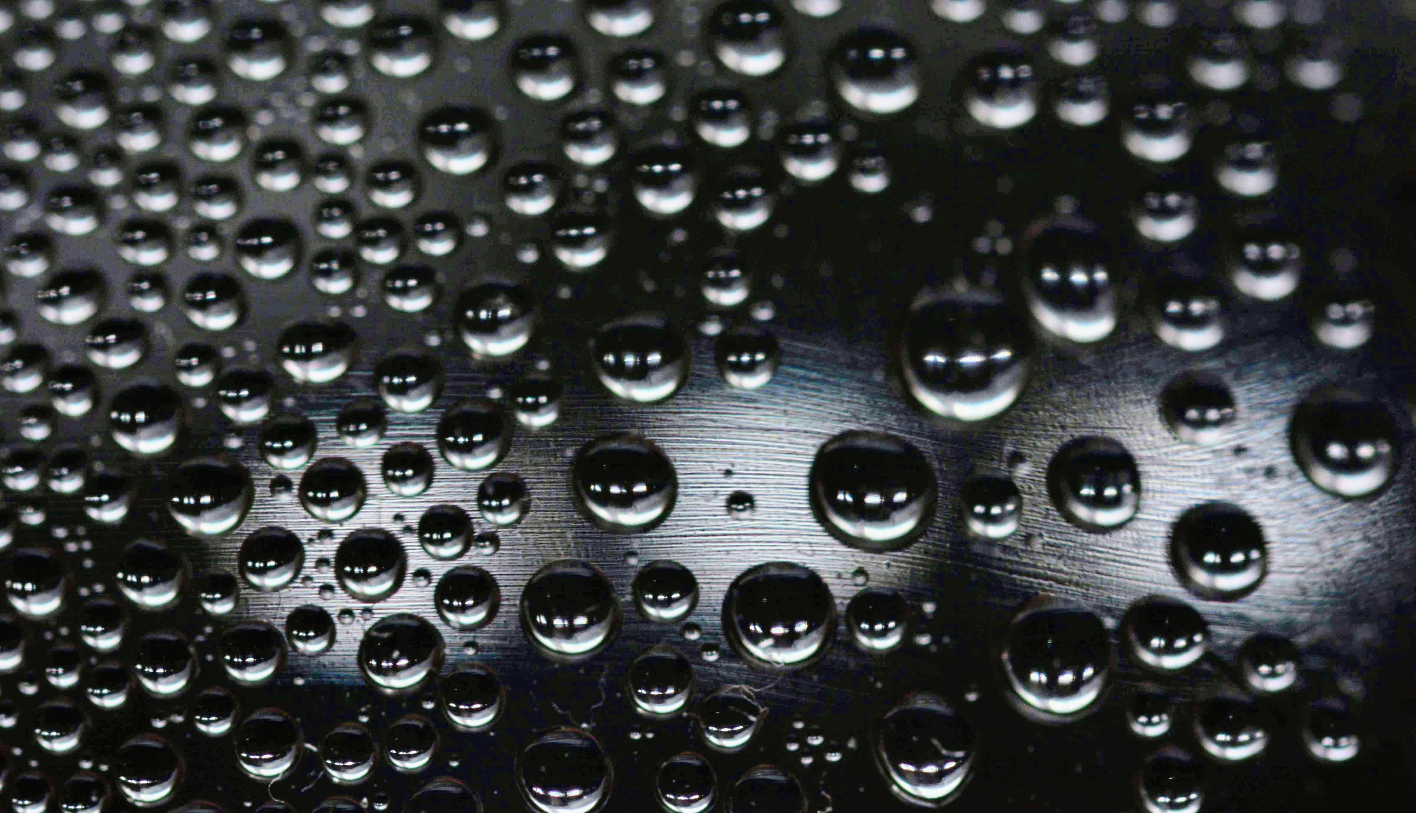 Photo by asphotographypics