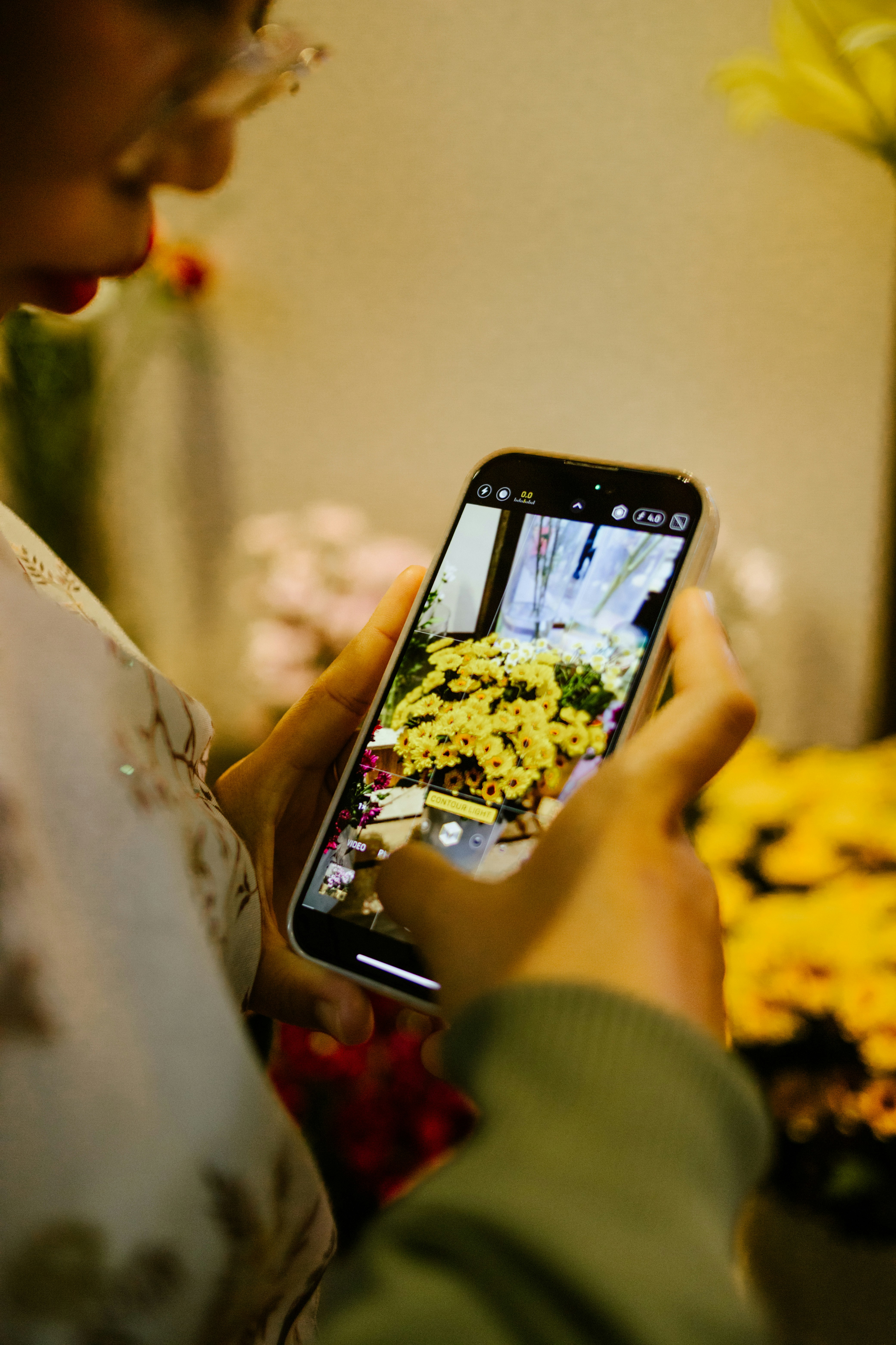 Wedding Technology & Apps