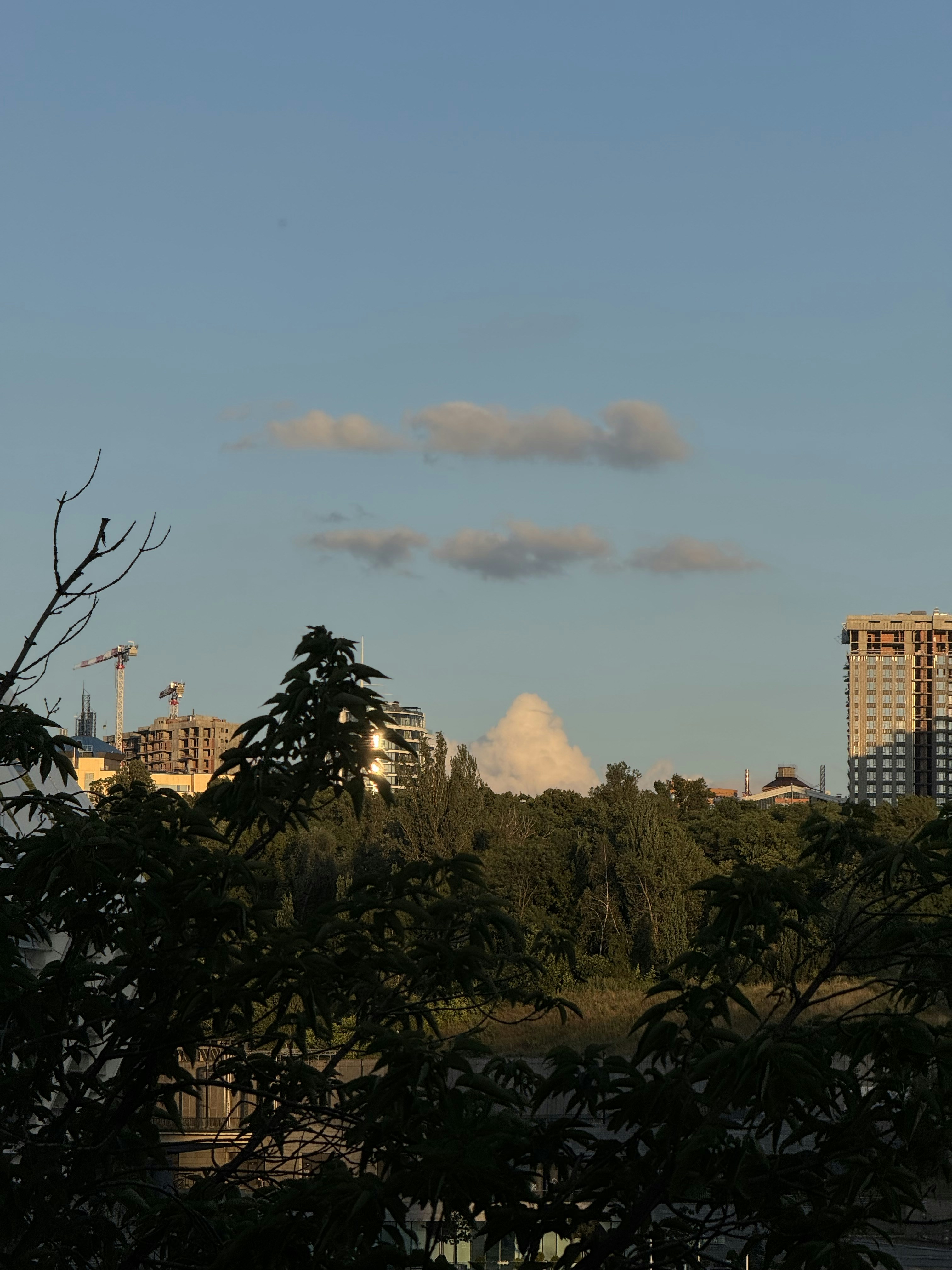 Containers in Tallulah Falls, GA