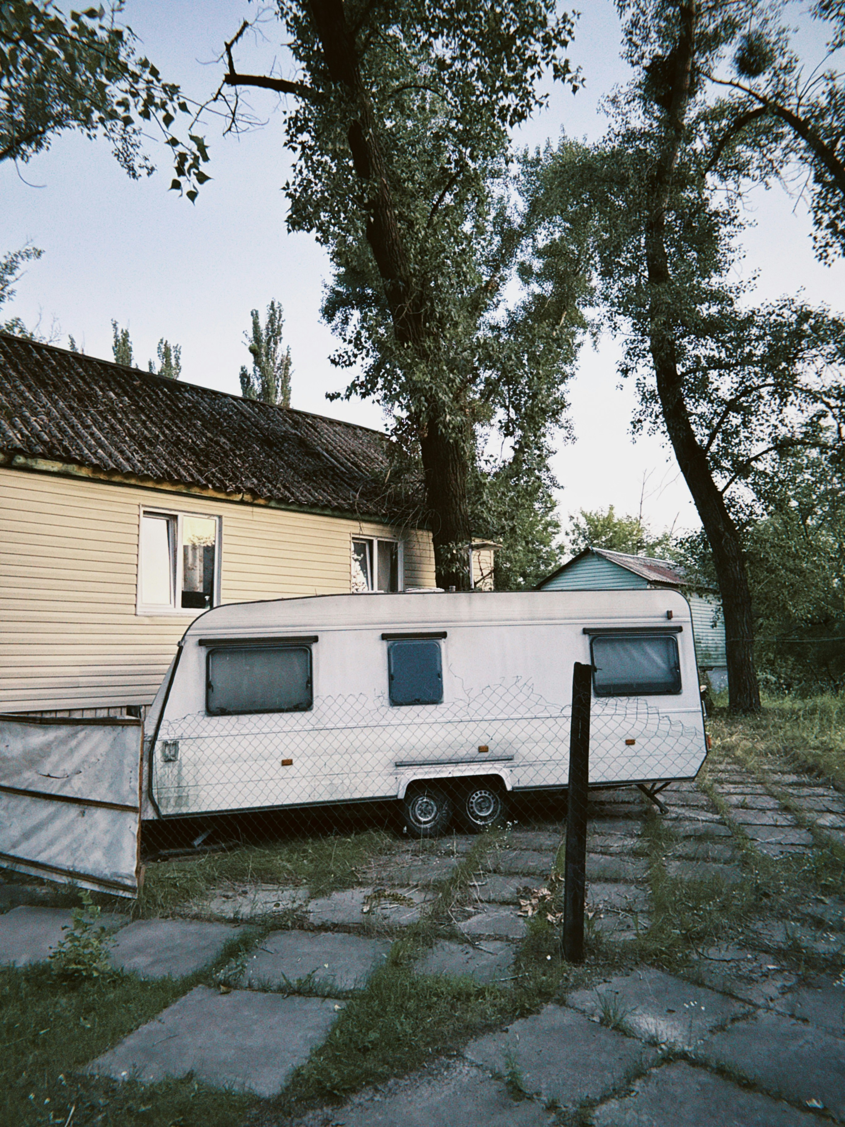 Photo by getslower