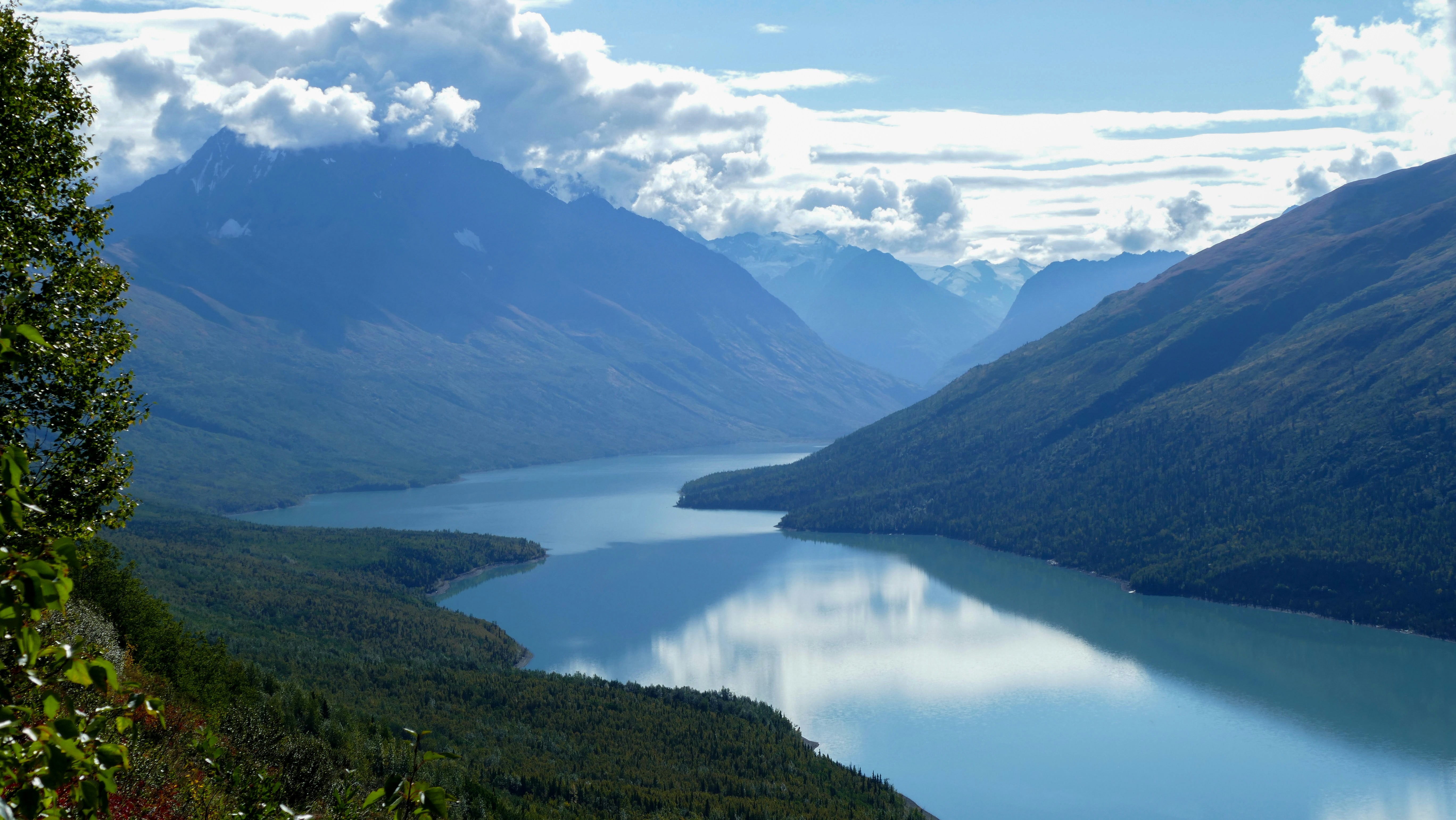 Photo by jorisbeugels