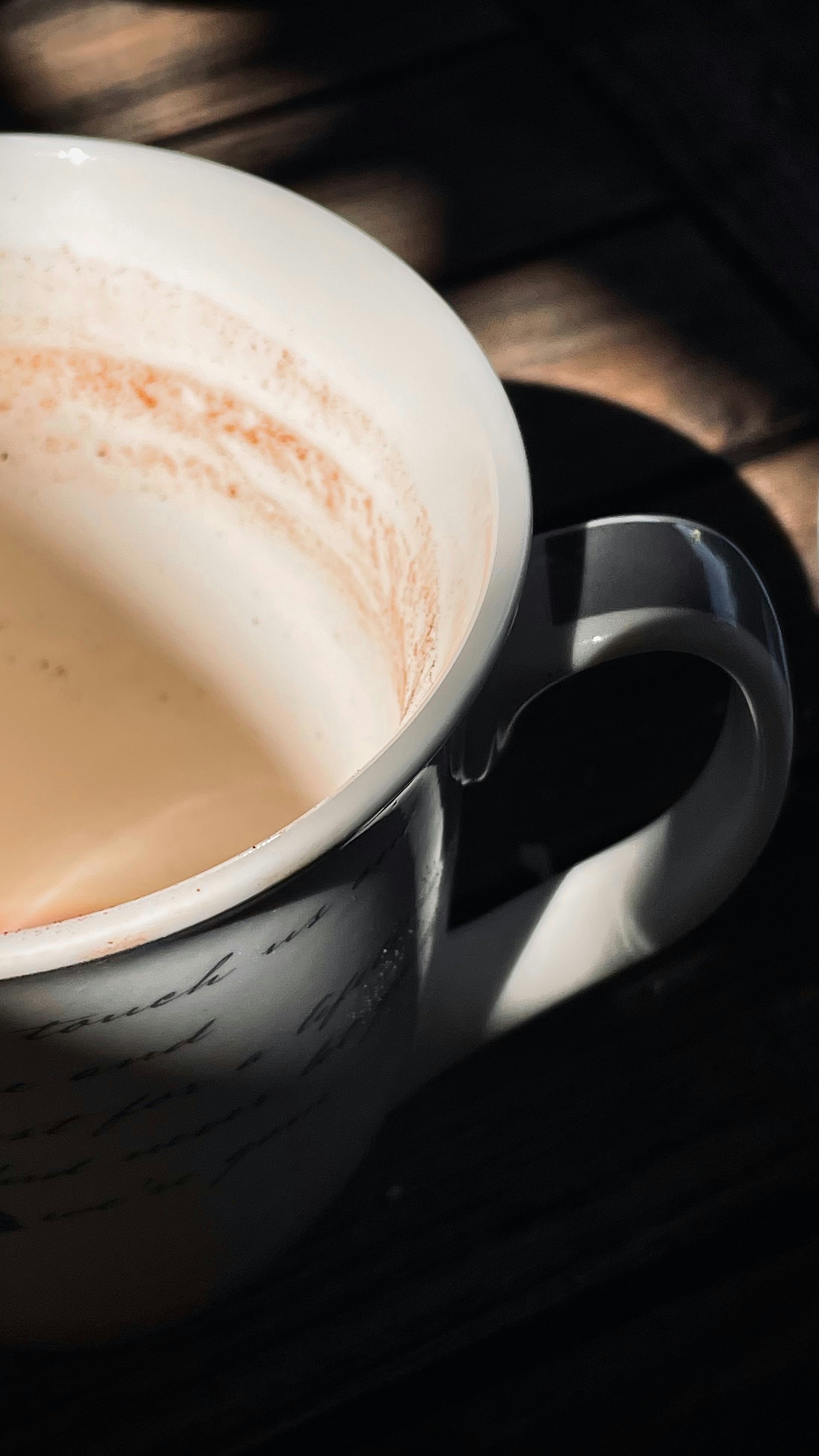 Photo by thomascateau