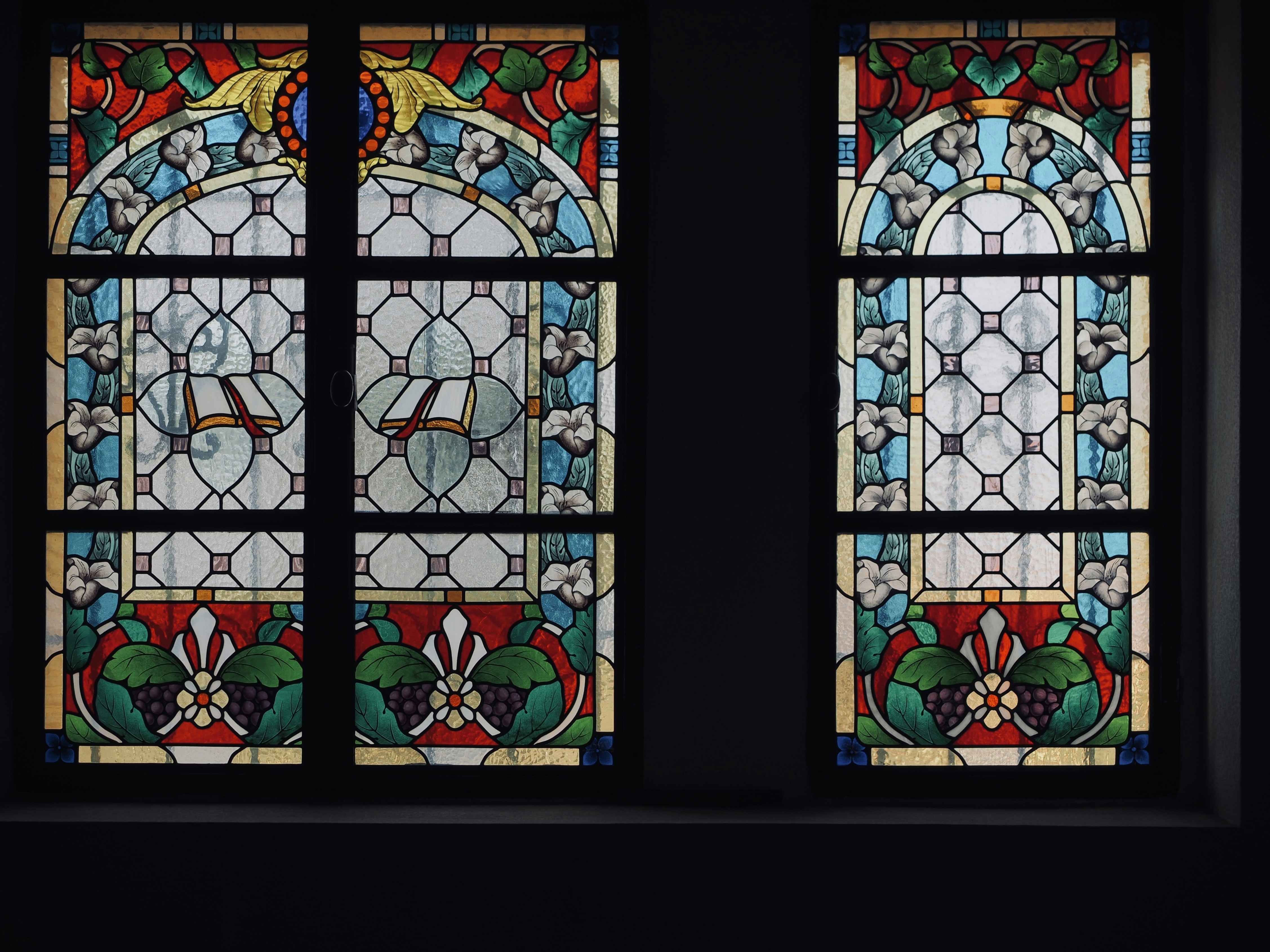 Photo by mianmian1997