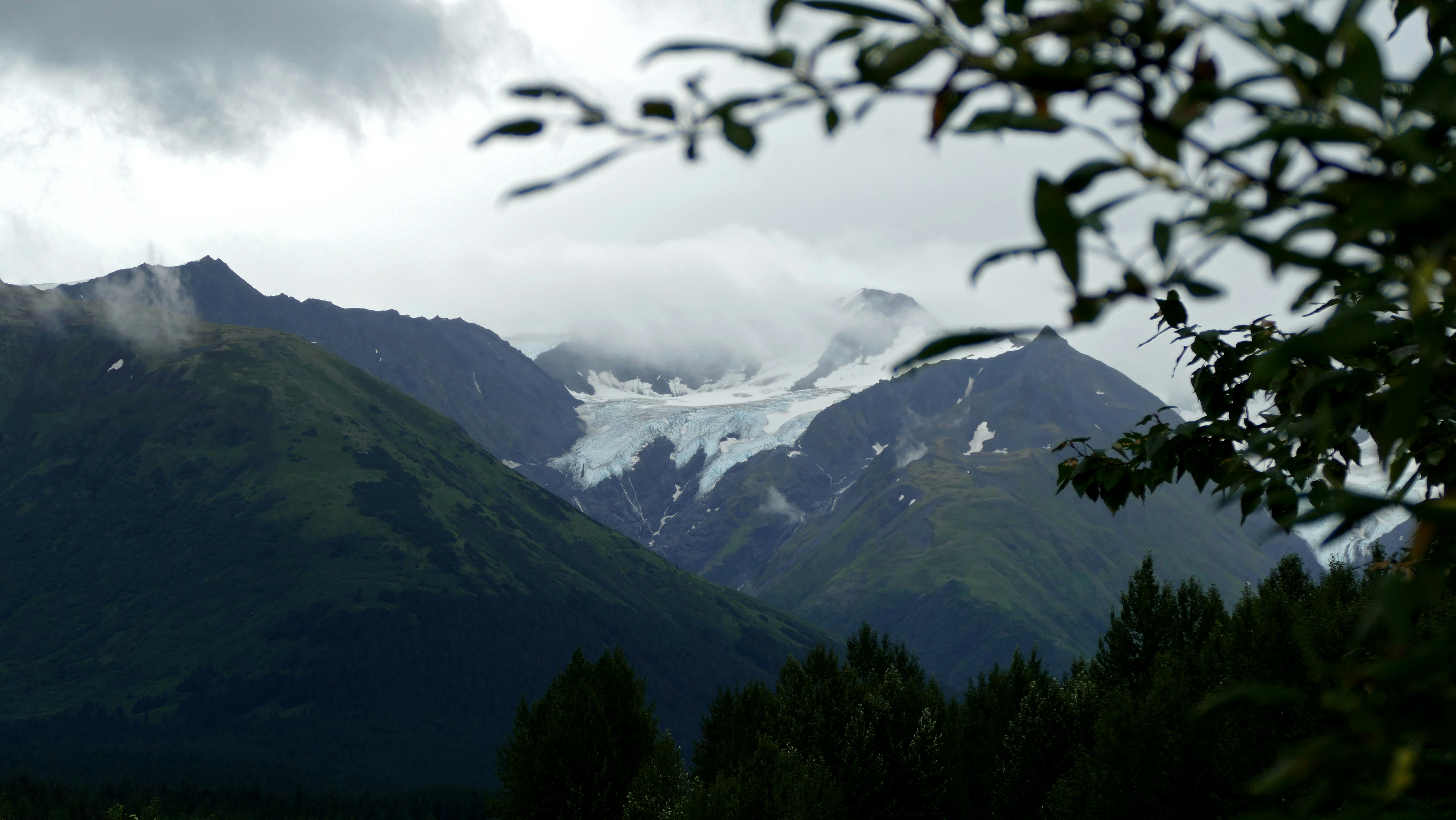 Photo by jorisbeugels