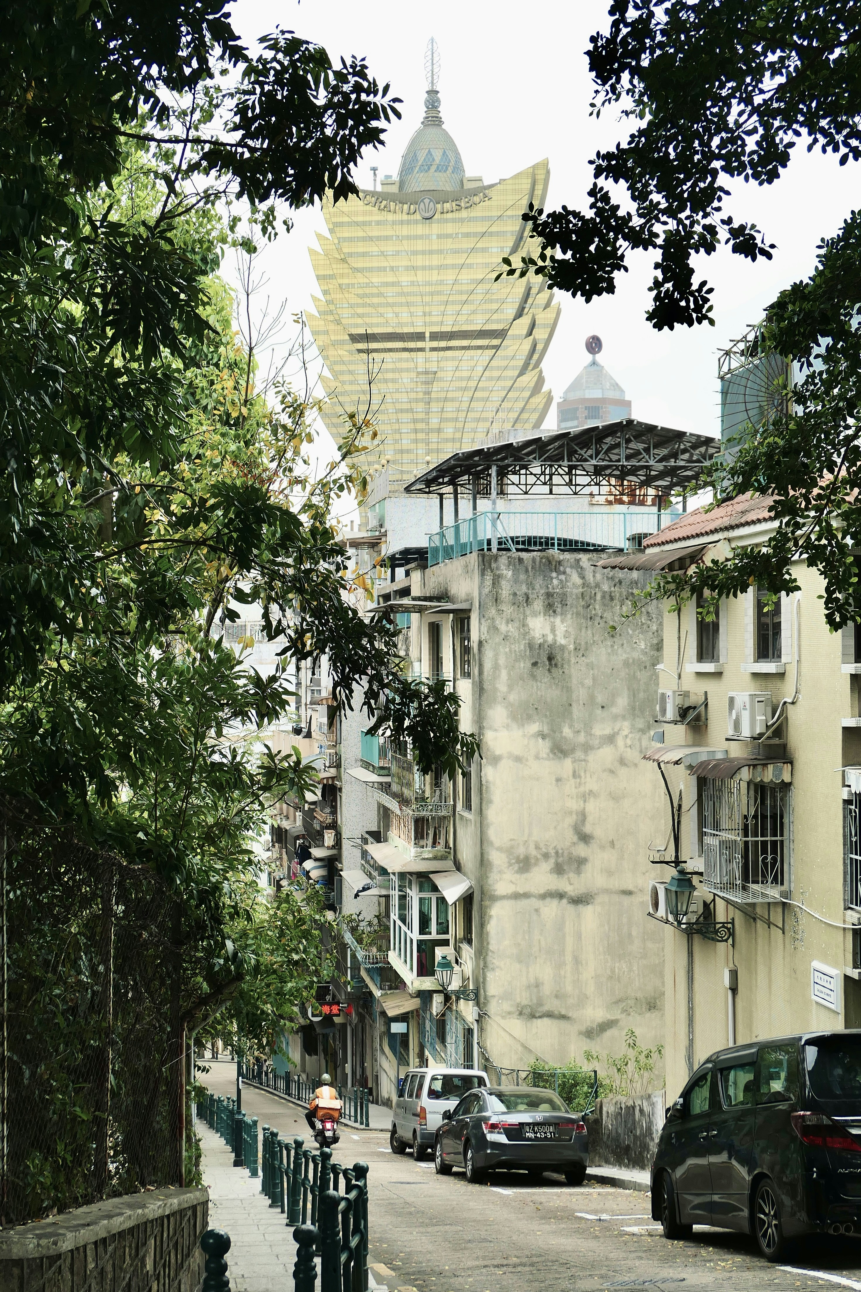 Photo by mianmian1997