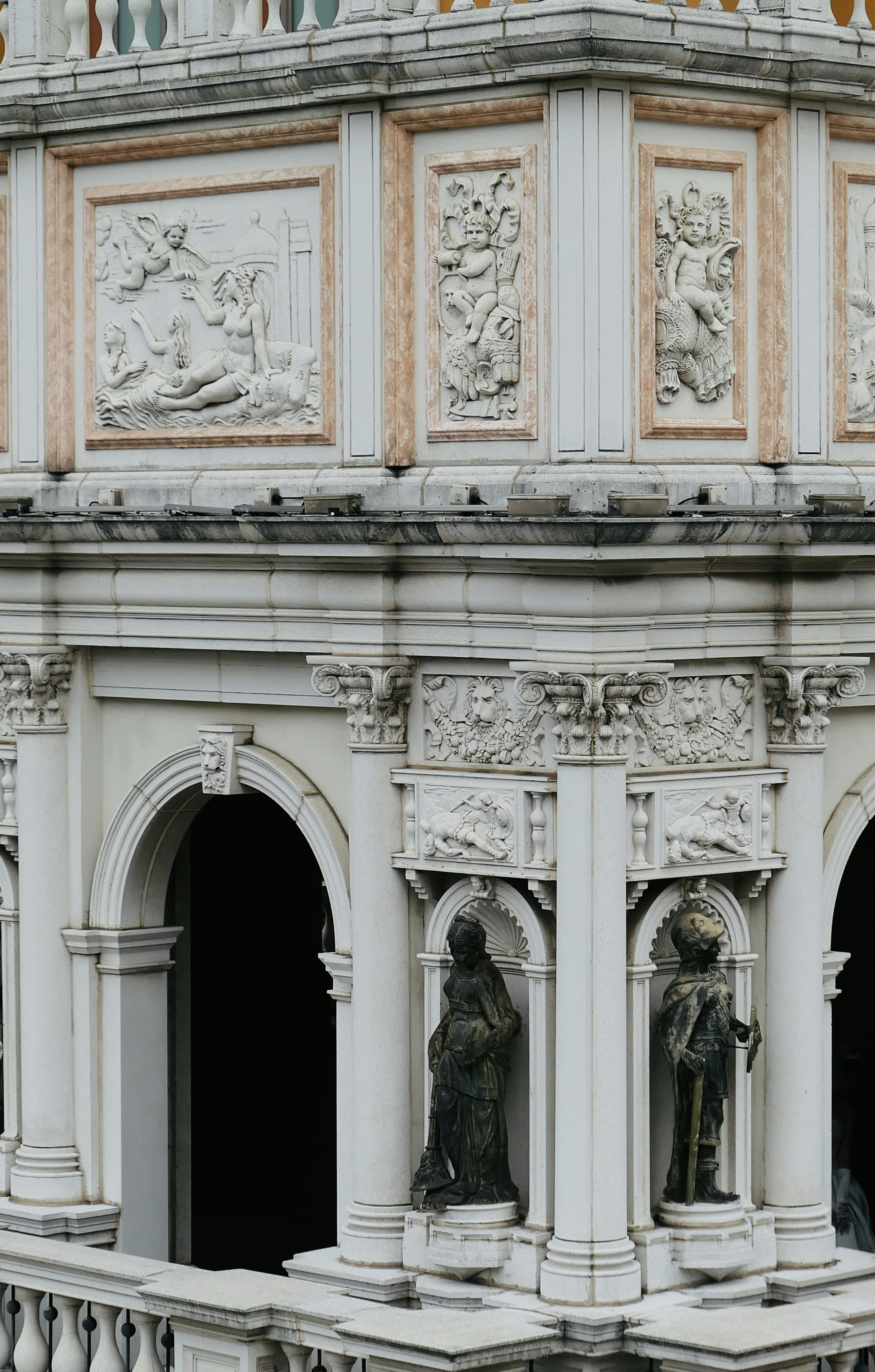 Photo by mianmian1997