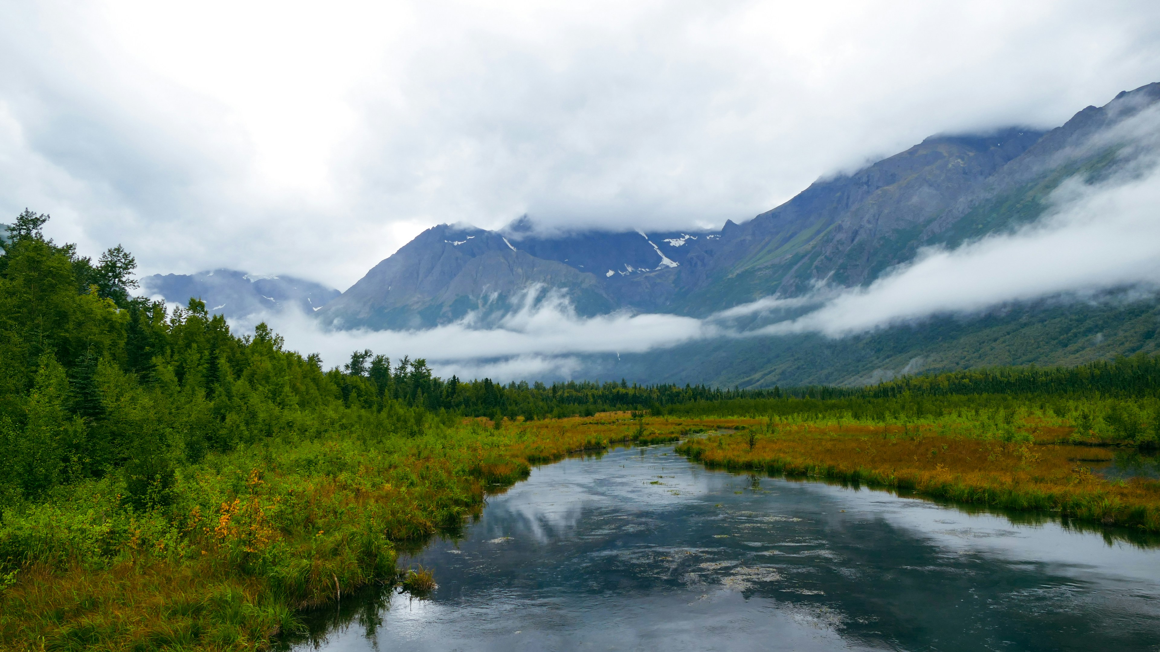 Photo by jorisbeugels