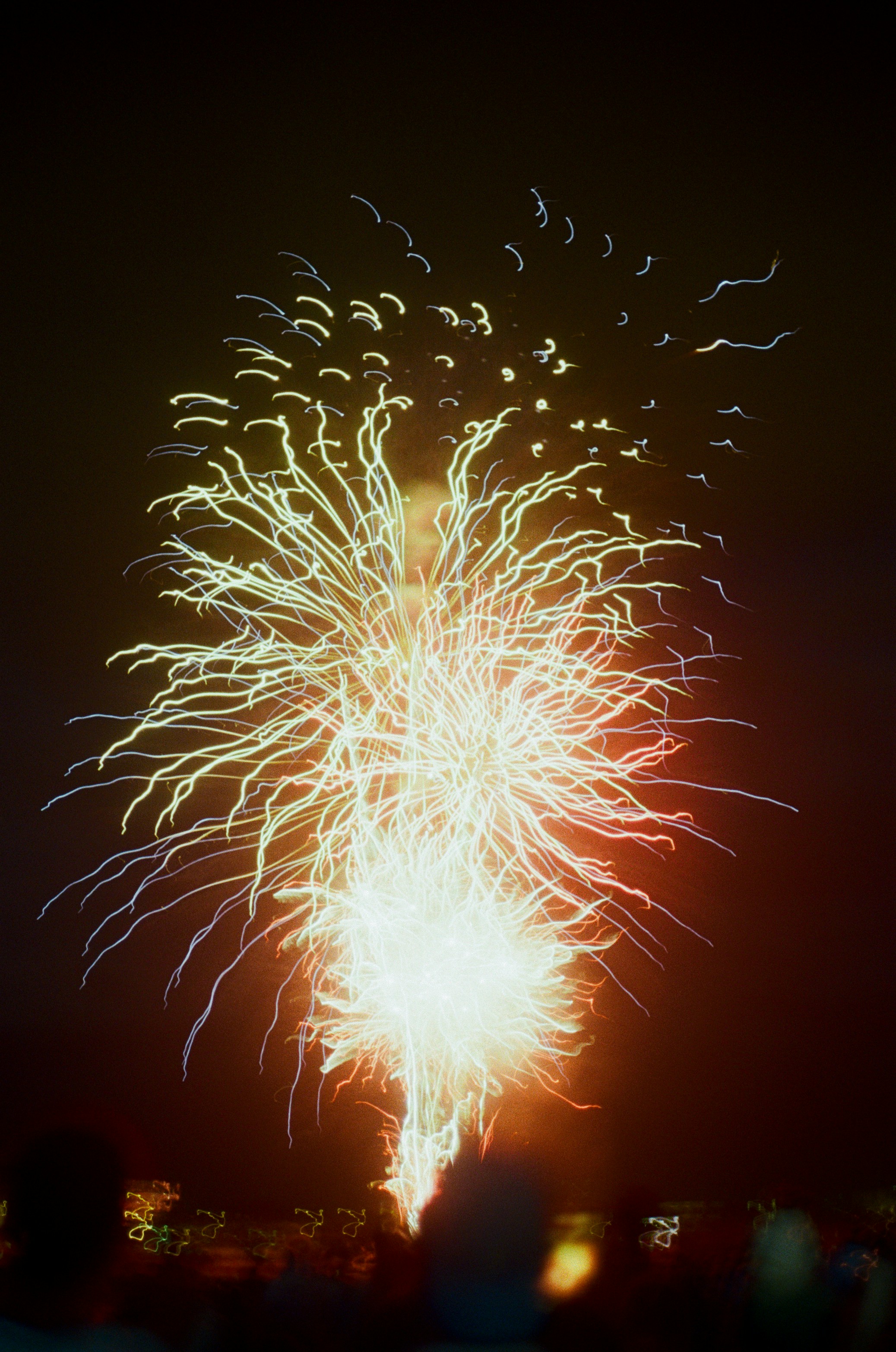 Photo by babikacharava