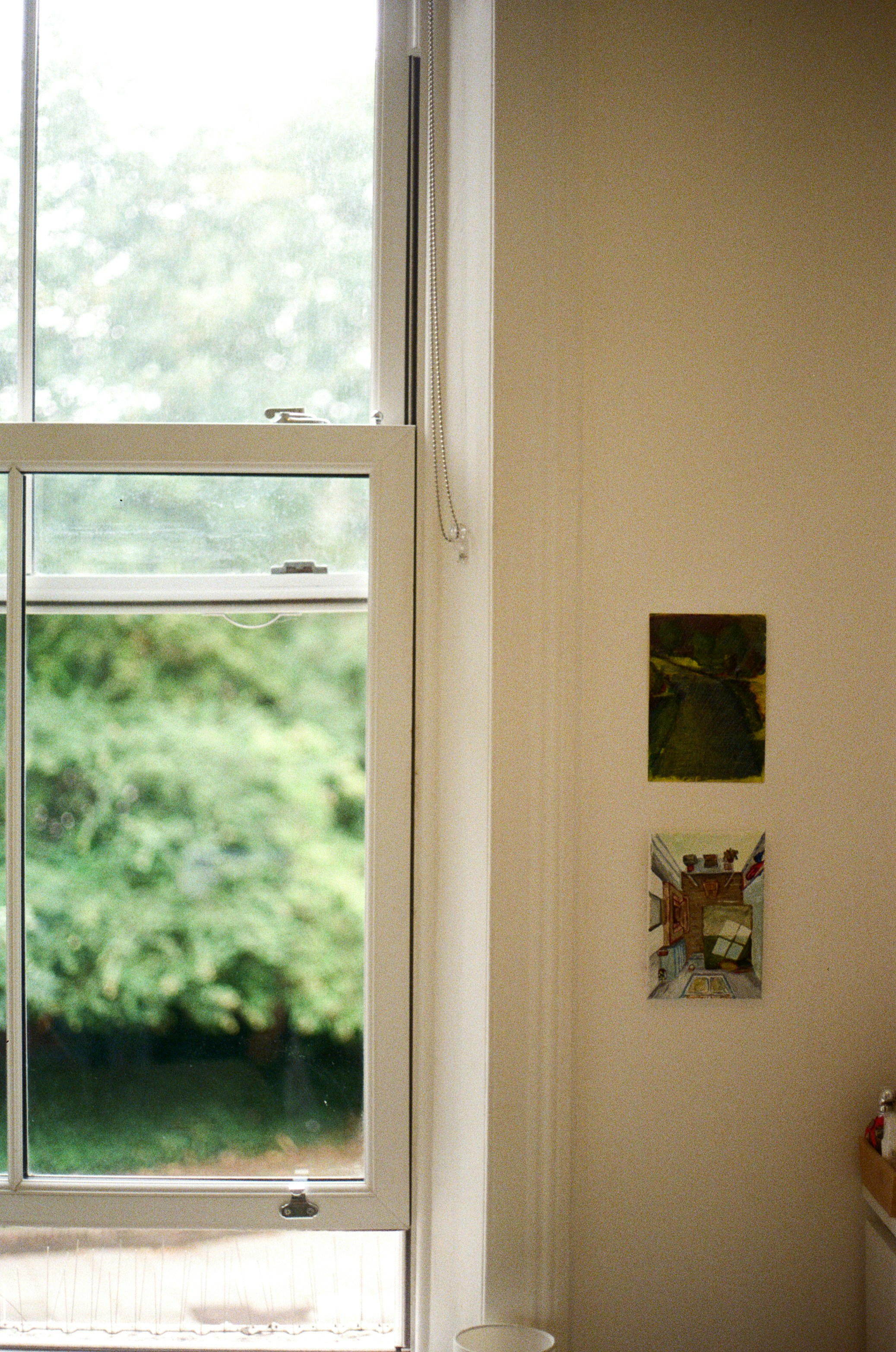 Photo by babikacharava