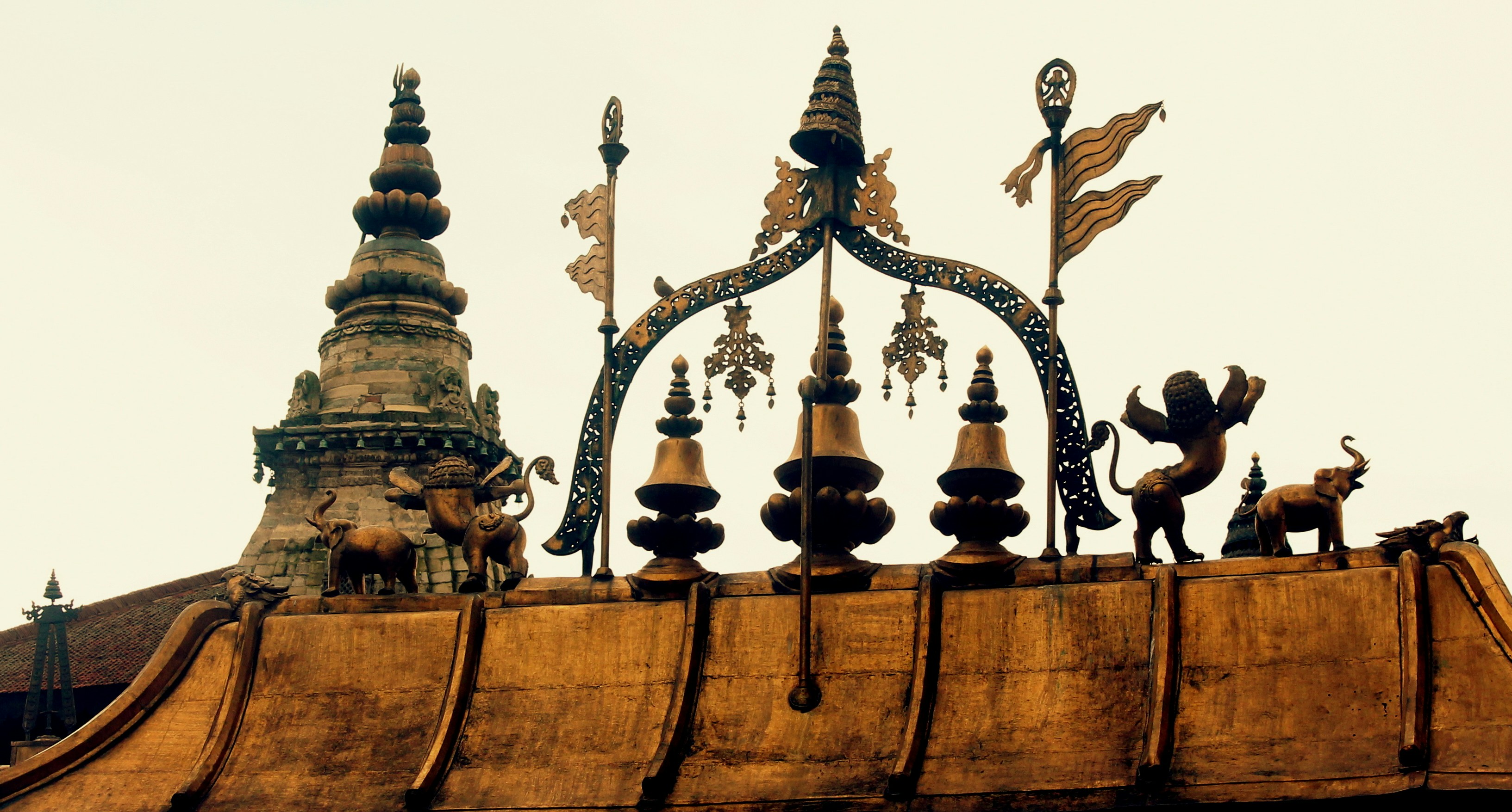 Photo by sanoyatra