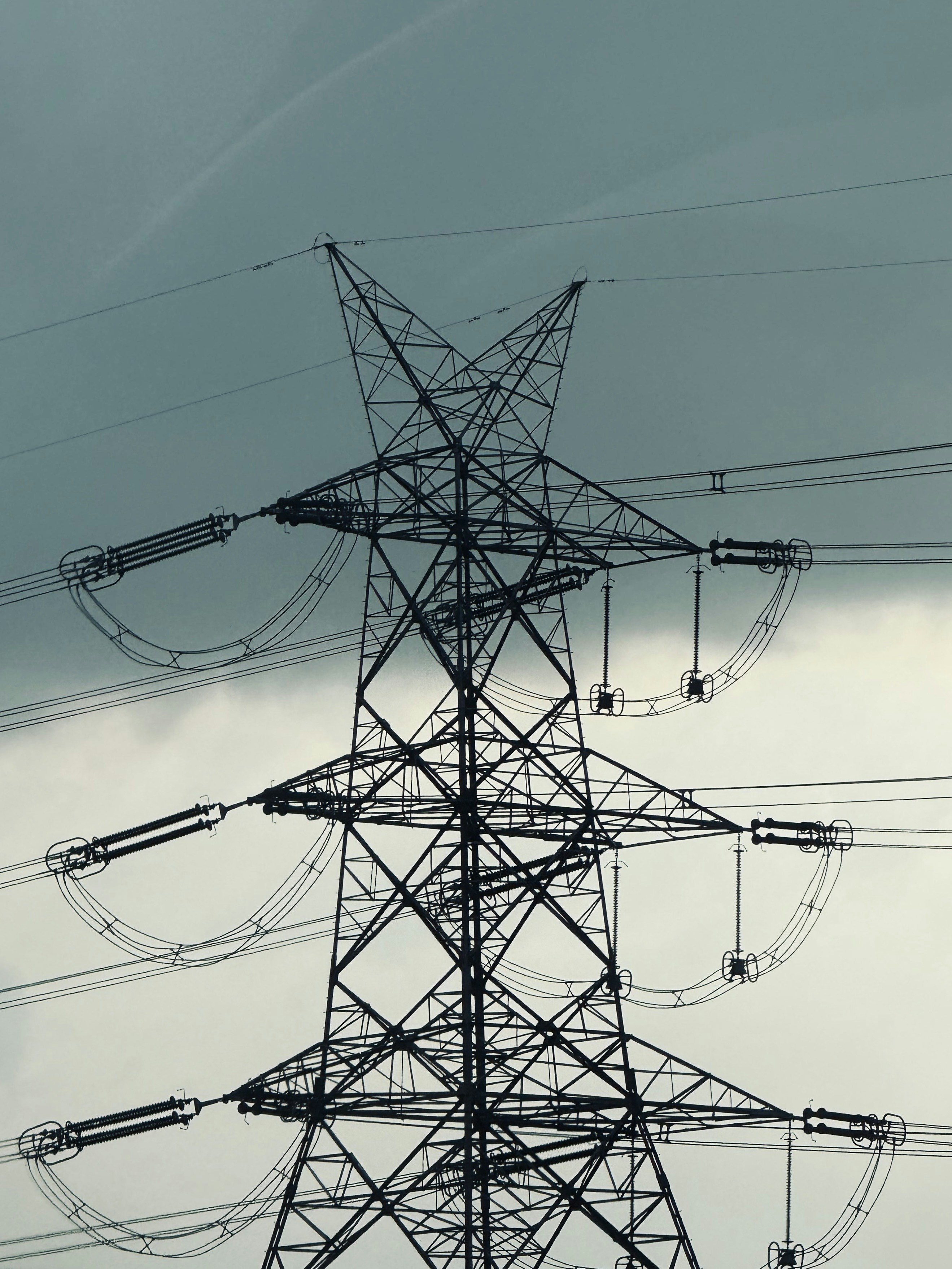 Photo by decomposeeeee