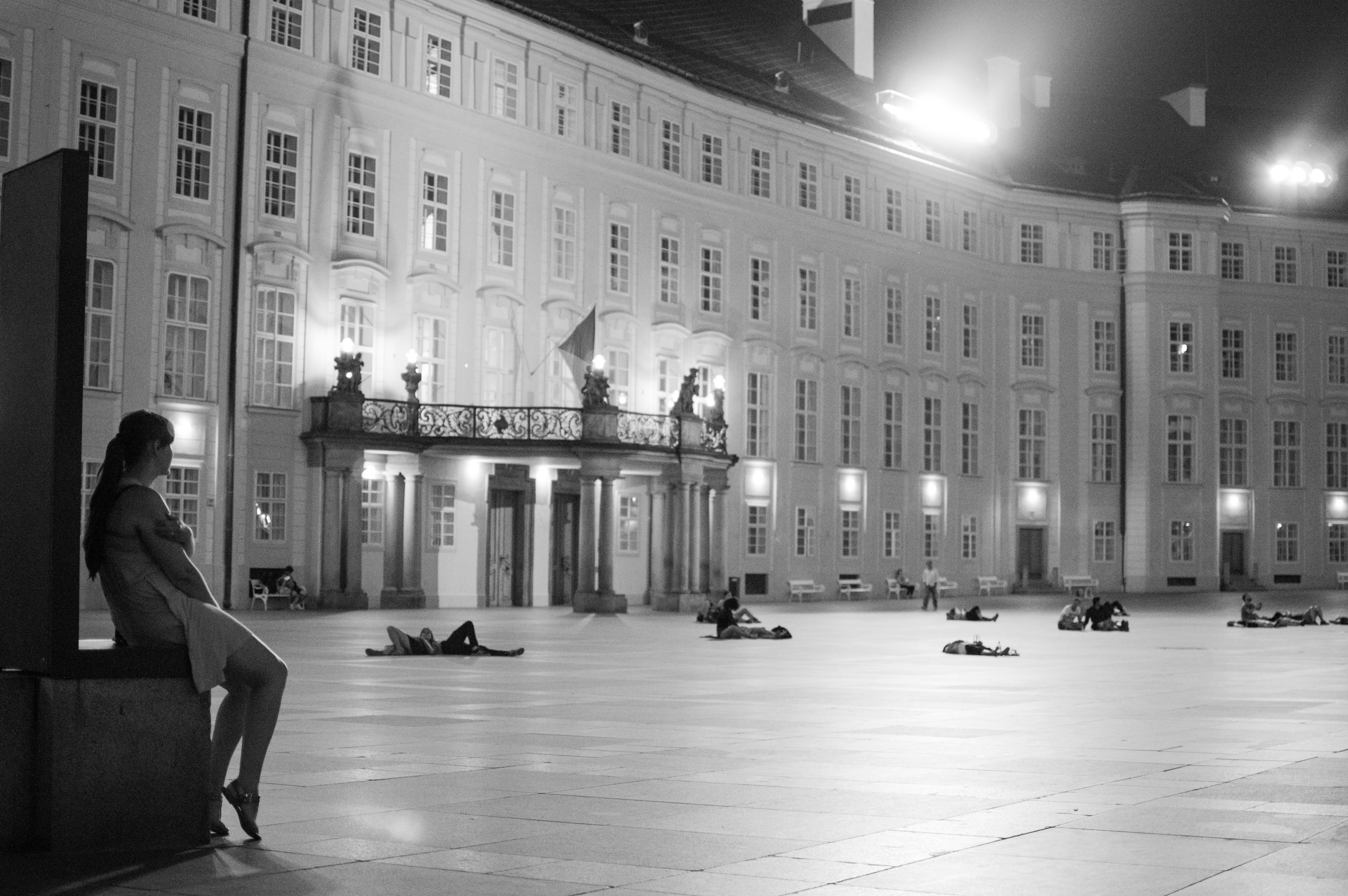 2026 Figure Skating World Championship Prague: Tickets & Hotels Guide