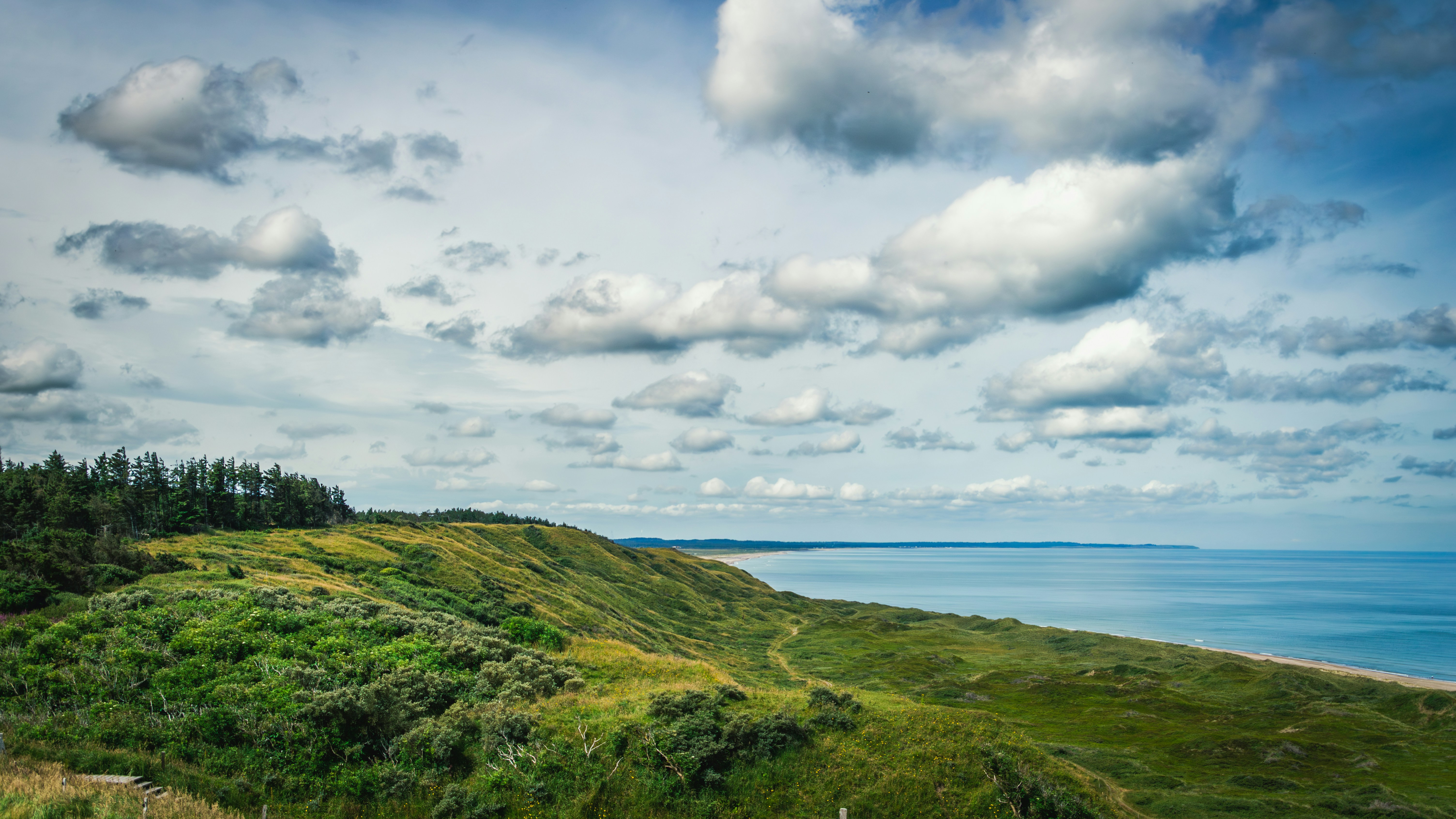 Photo by theoriginalbubi