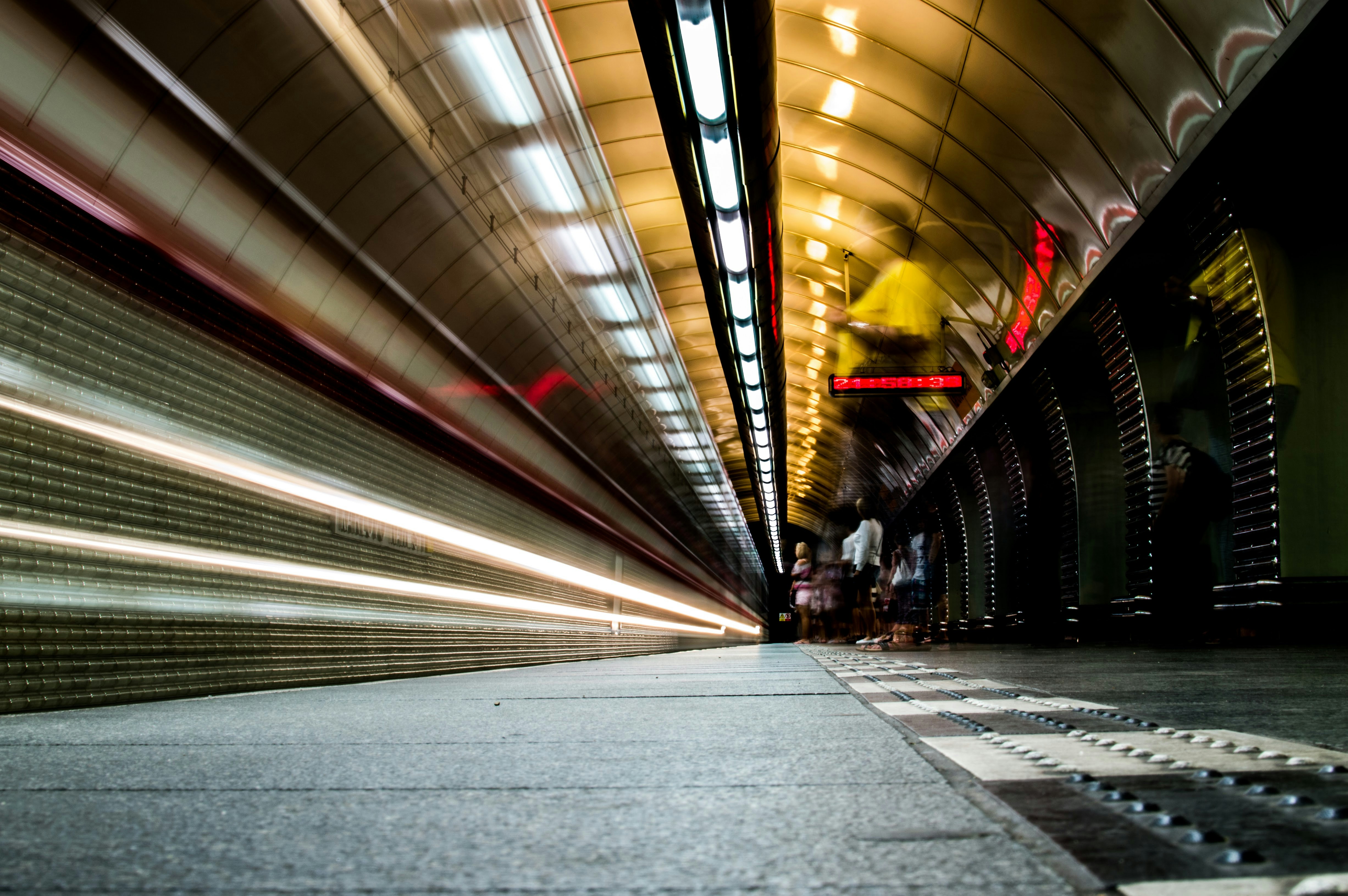 Photo by theoriginalbubi