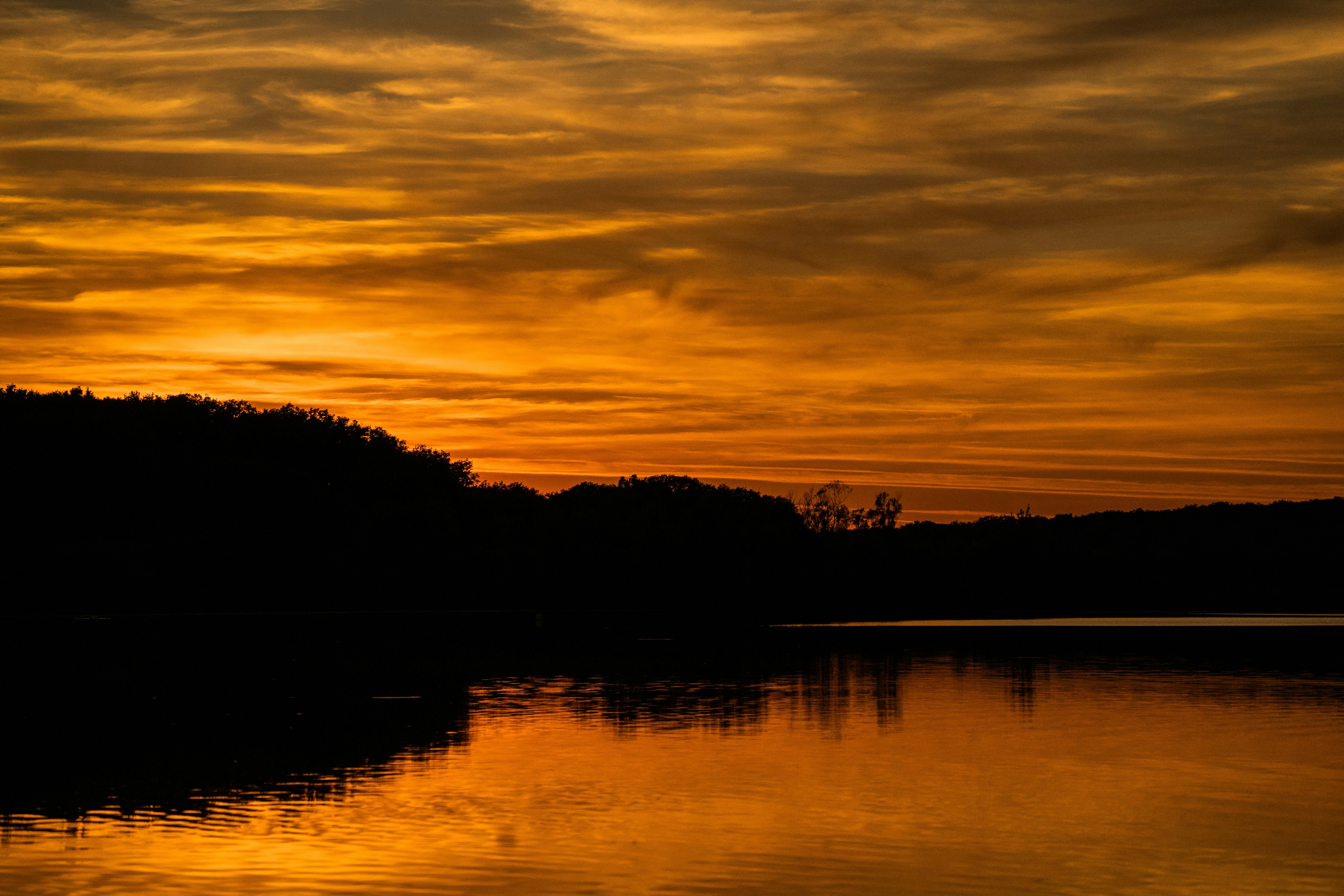 Photo by photographielu