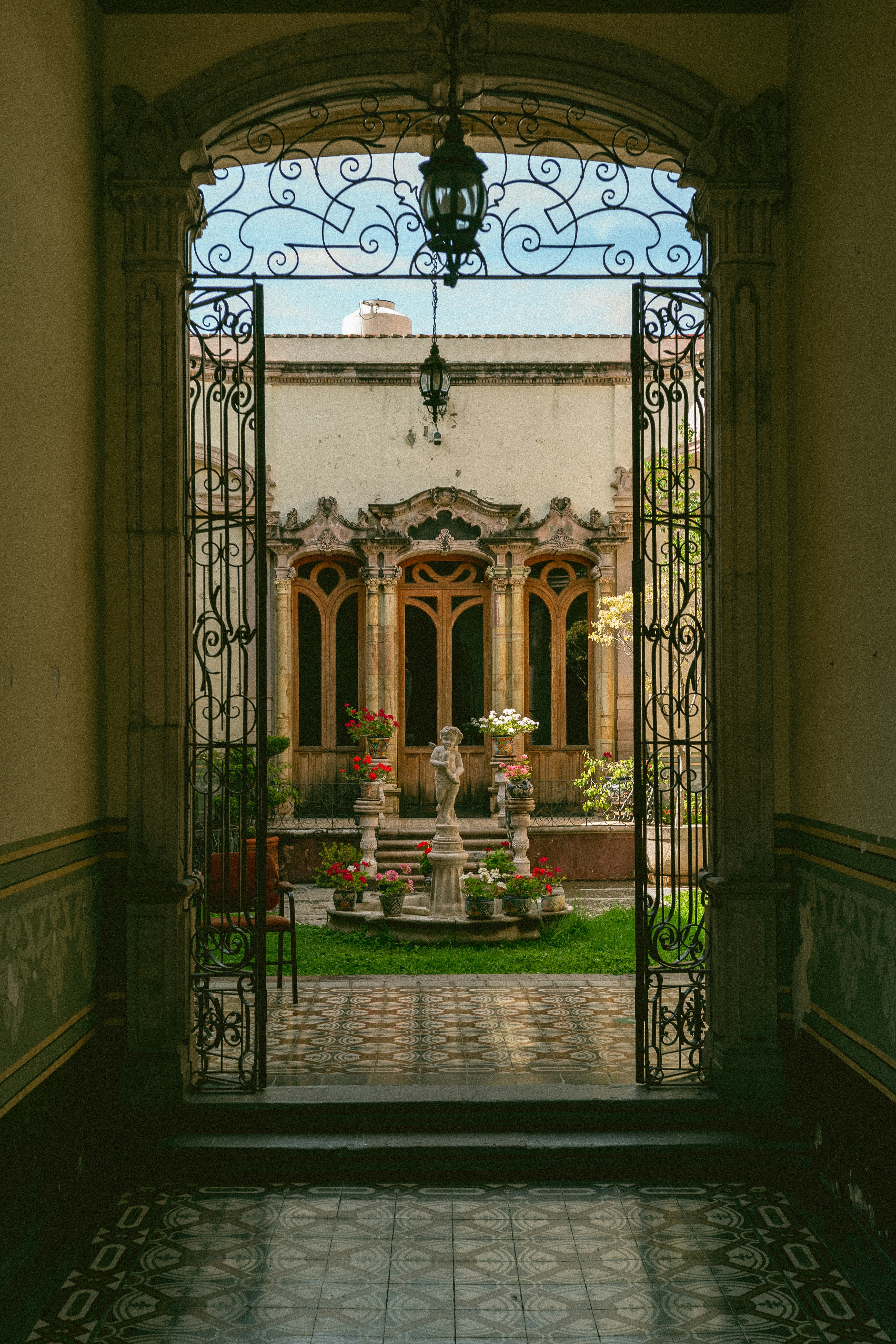 Photo by alex_quezada