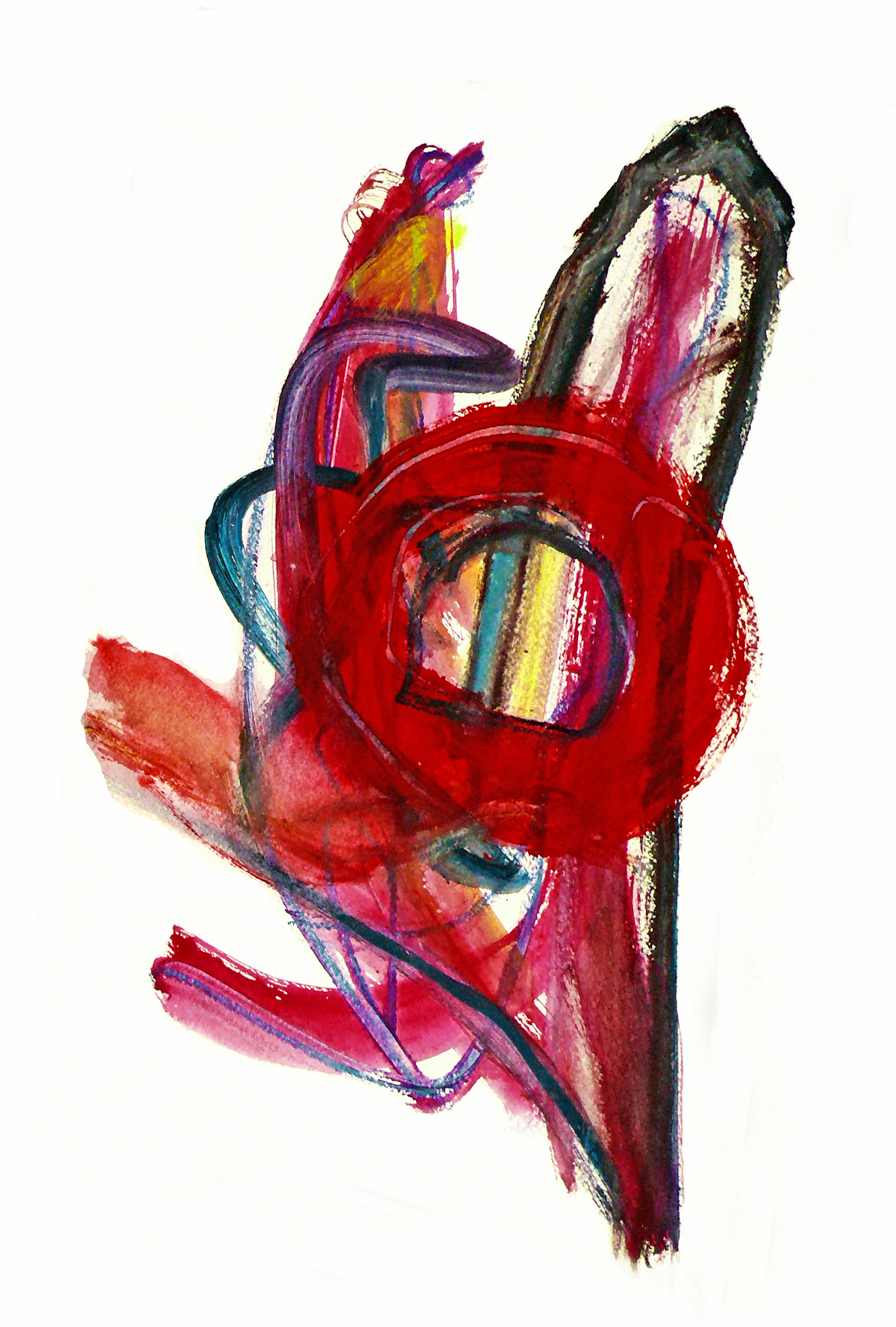 Photo by heijnsbroek_abstract_art