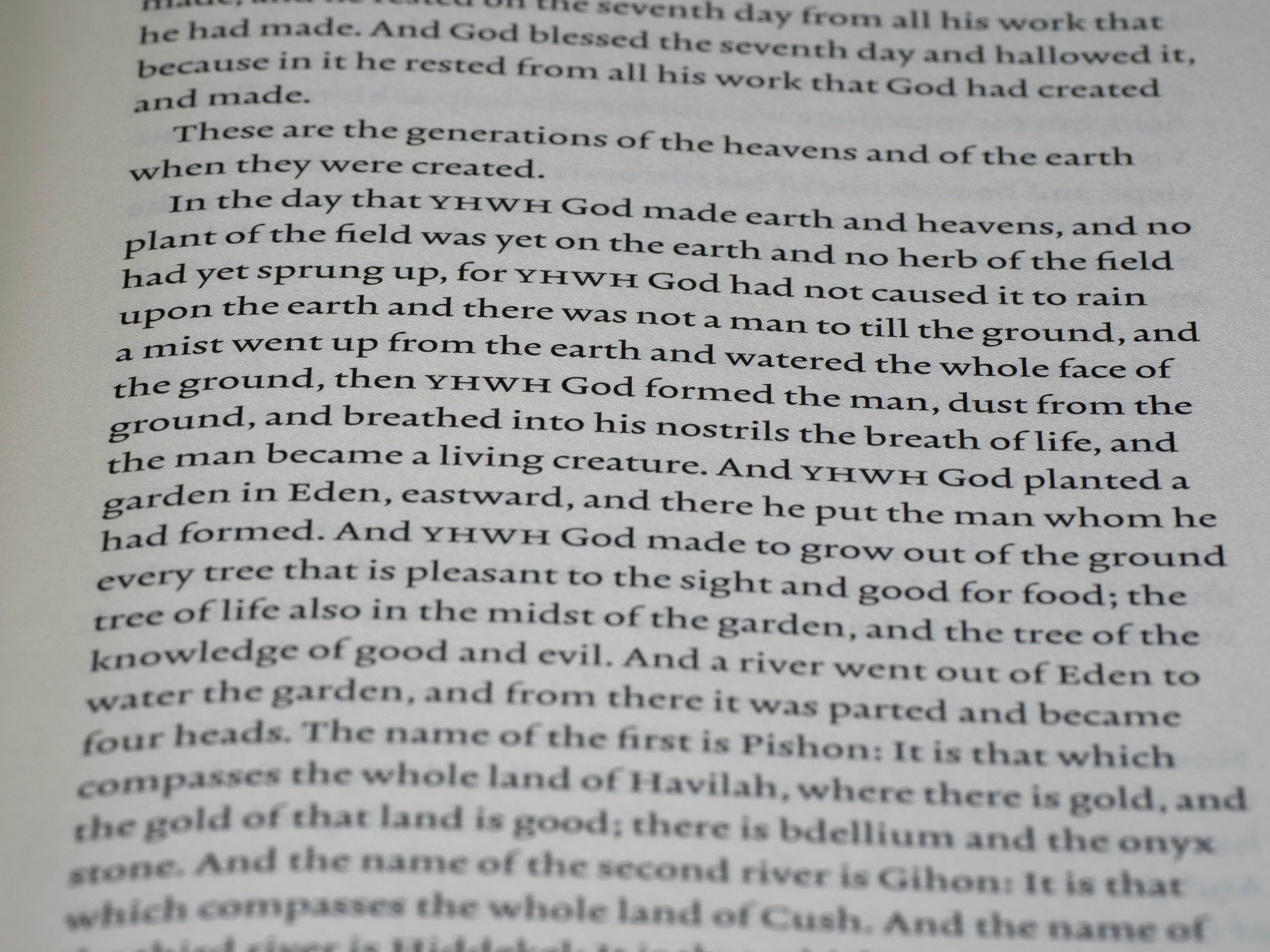 20 Ben Franklin Quotes from Poor Richard's Almanac to Live By