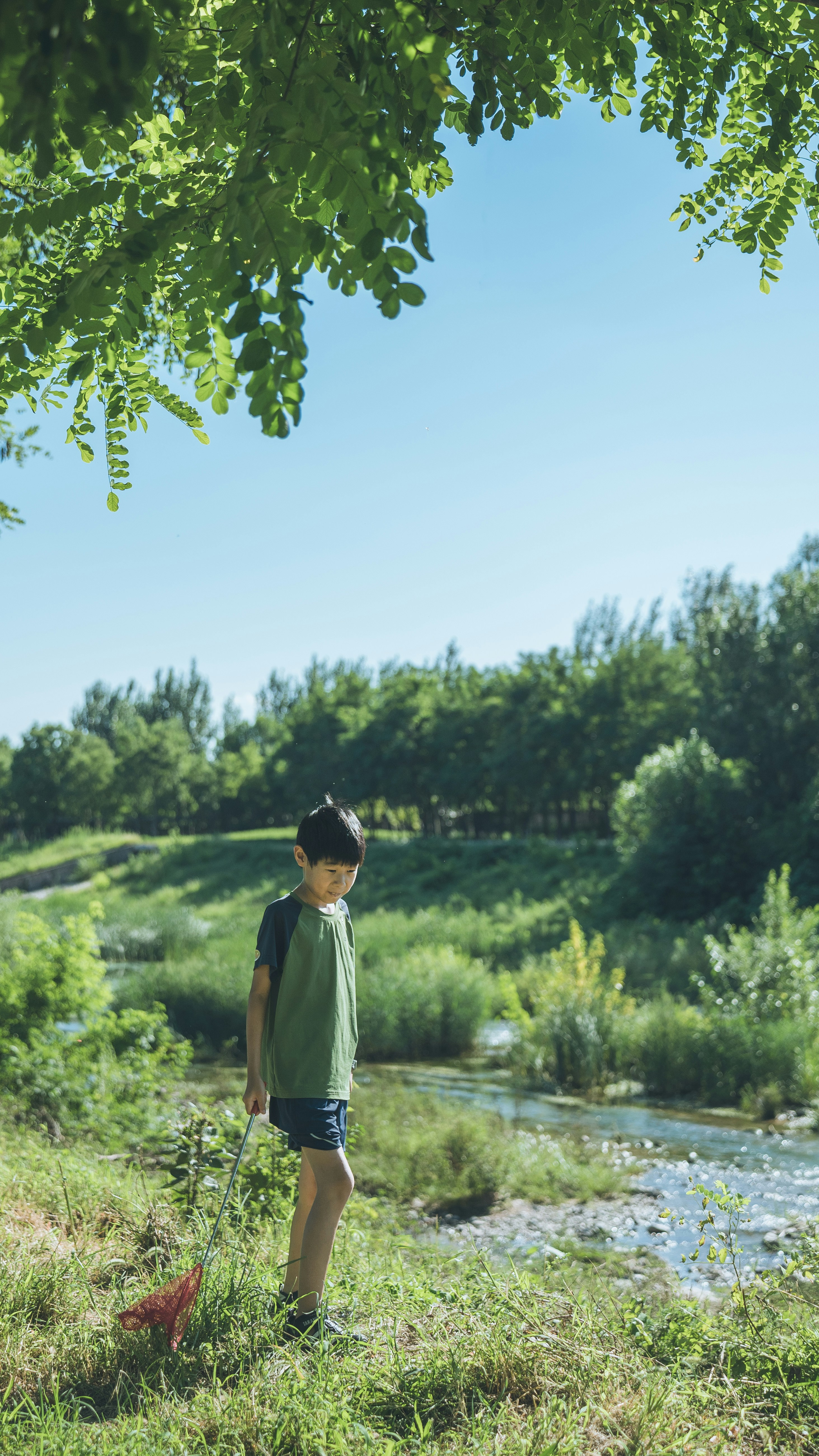 Photo by peek_a_boo_who