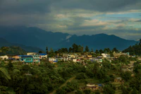Best Areas in Purulia to Explore Entirely on Foot