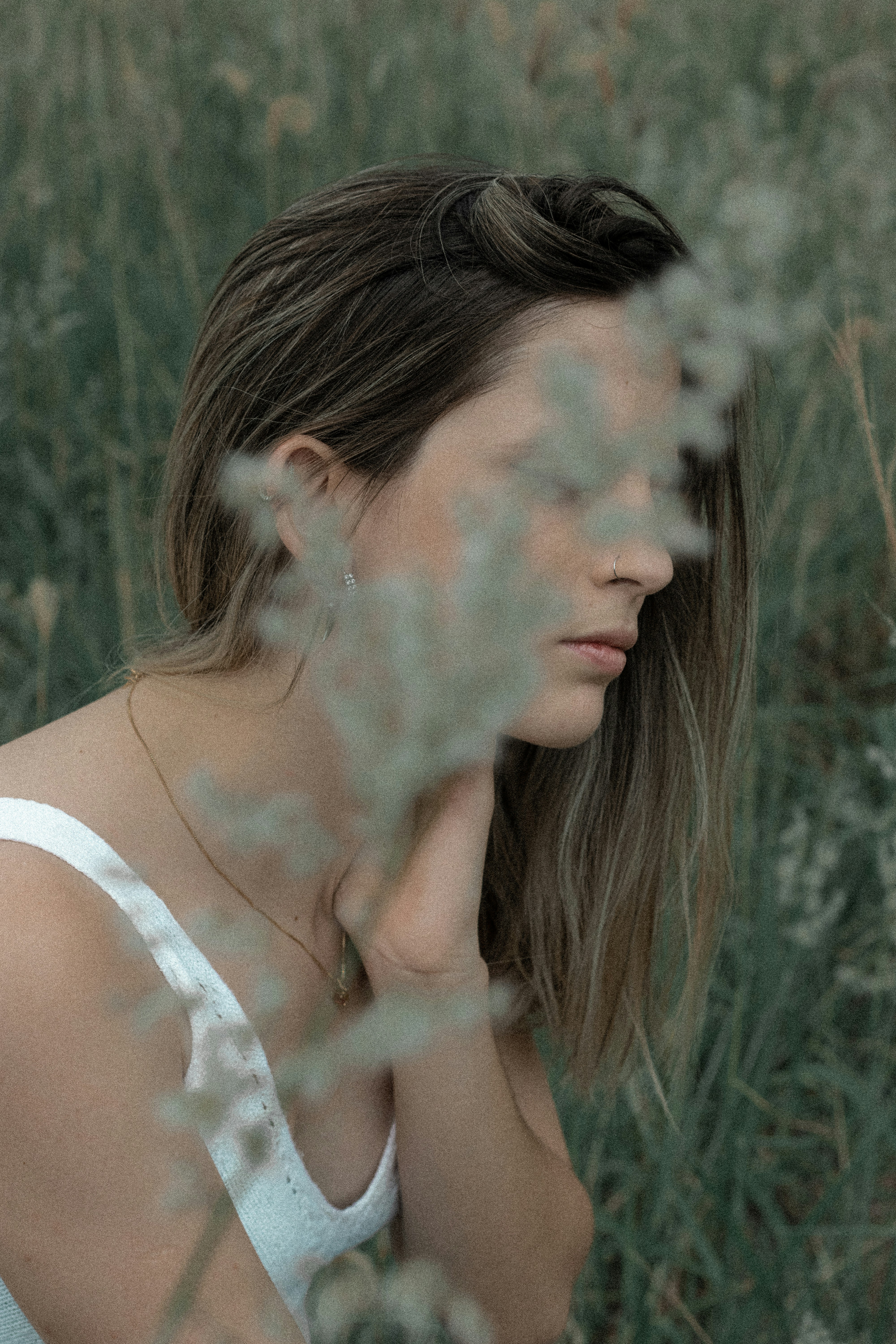 Photo by tafocandofotoefilme