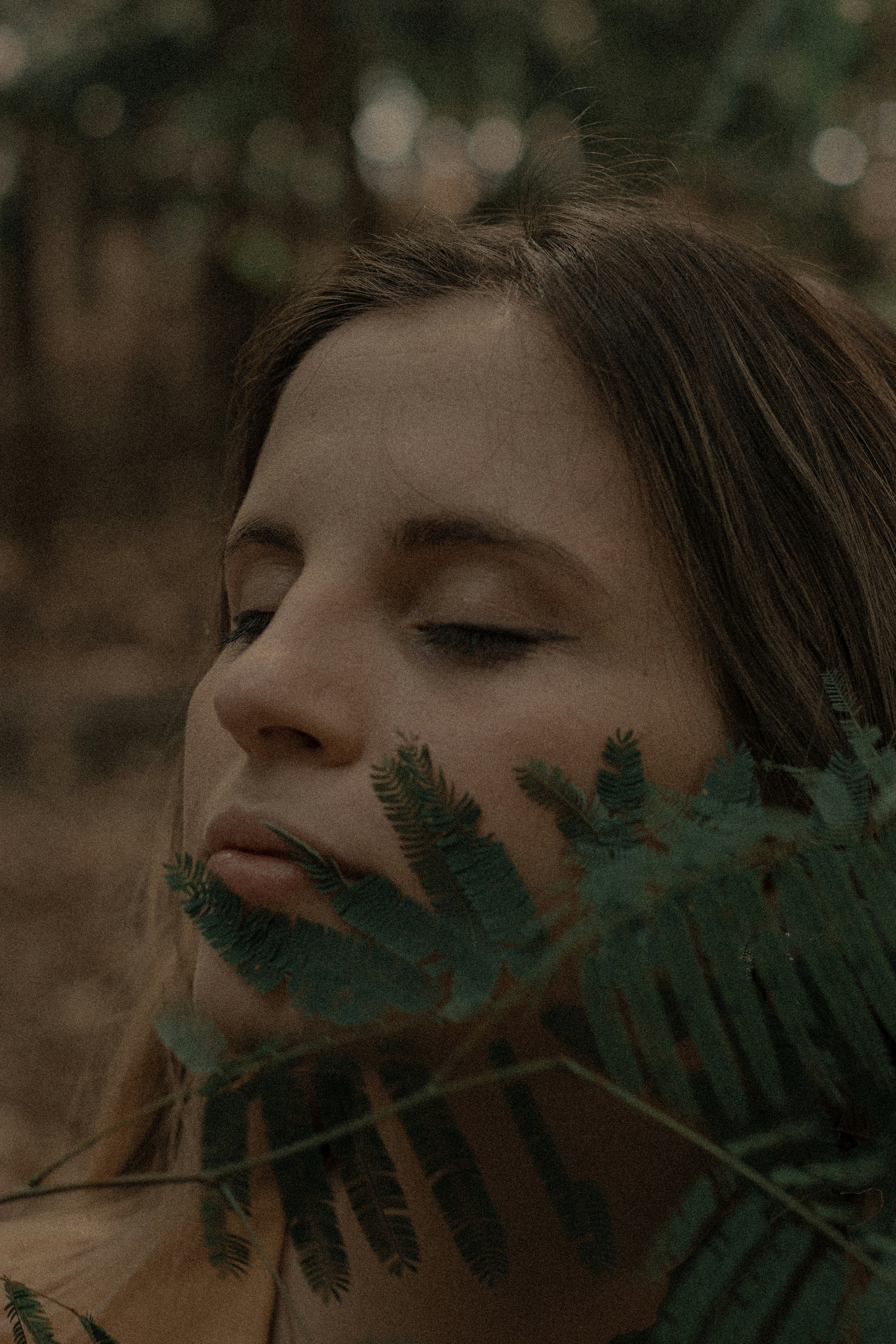 calming skin texture, wallpaper, Gatal-Gatal Semakin Digaruk Semakin Banyak: Bahaya? 6