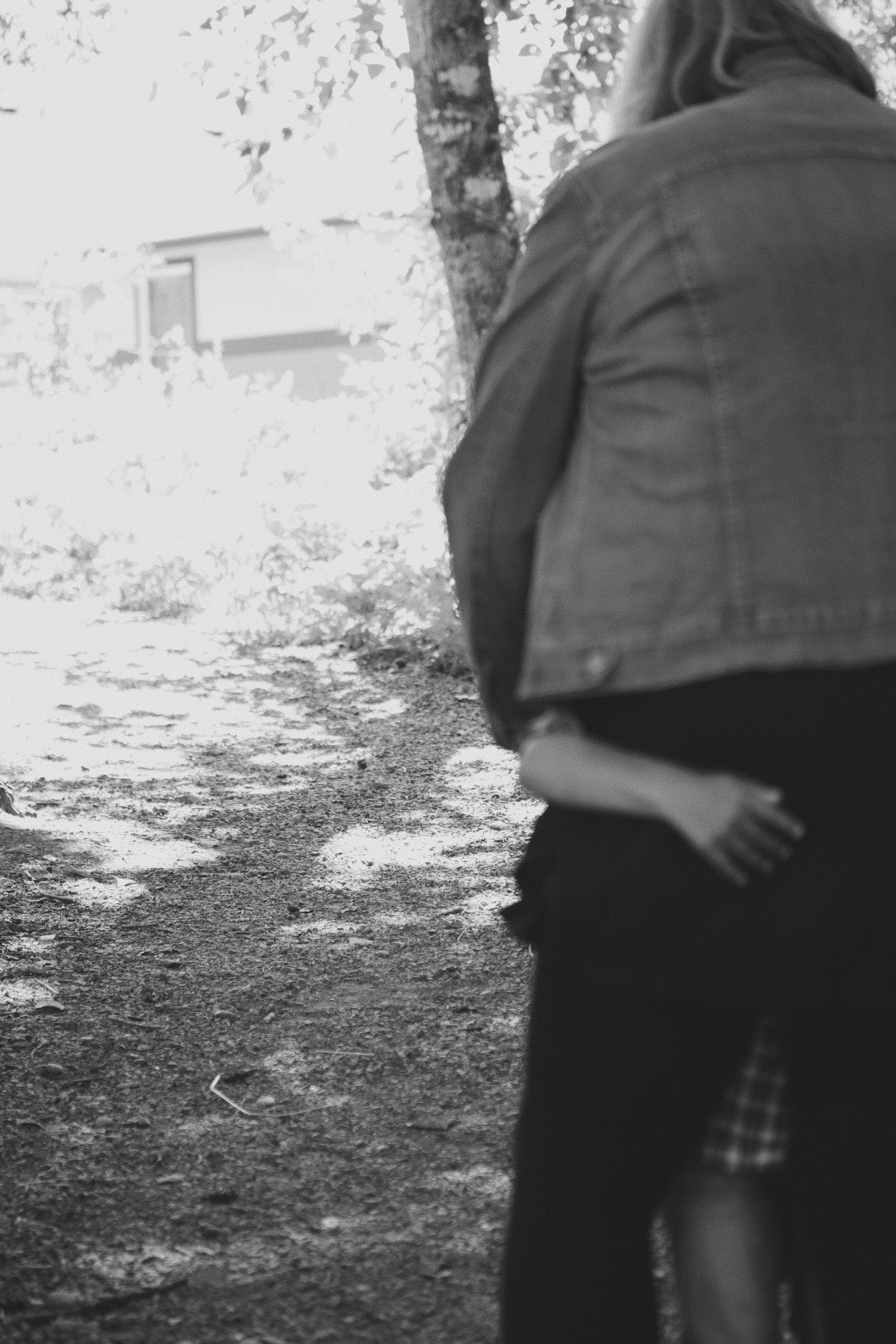 Low‑Latency Live Captioning for Multilingual Streams: Advanced Strategies for 2026