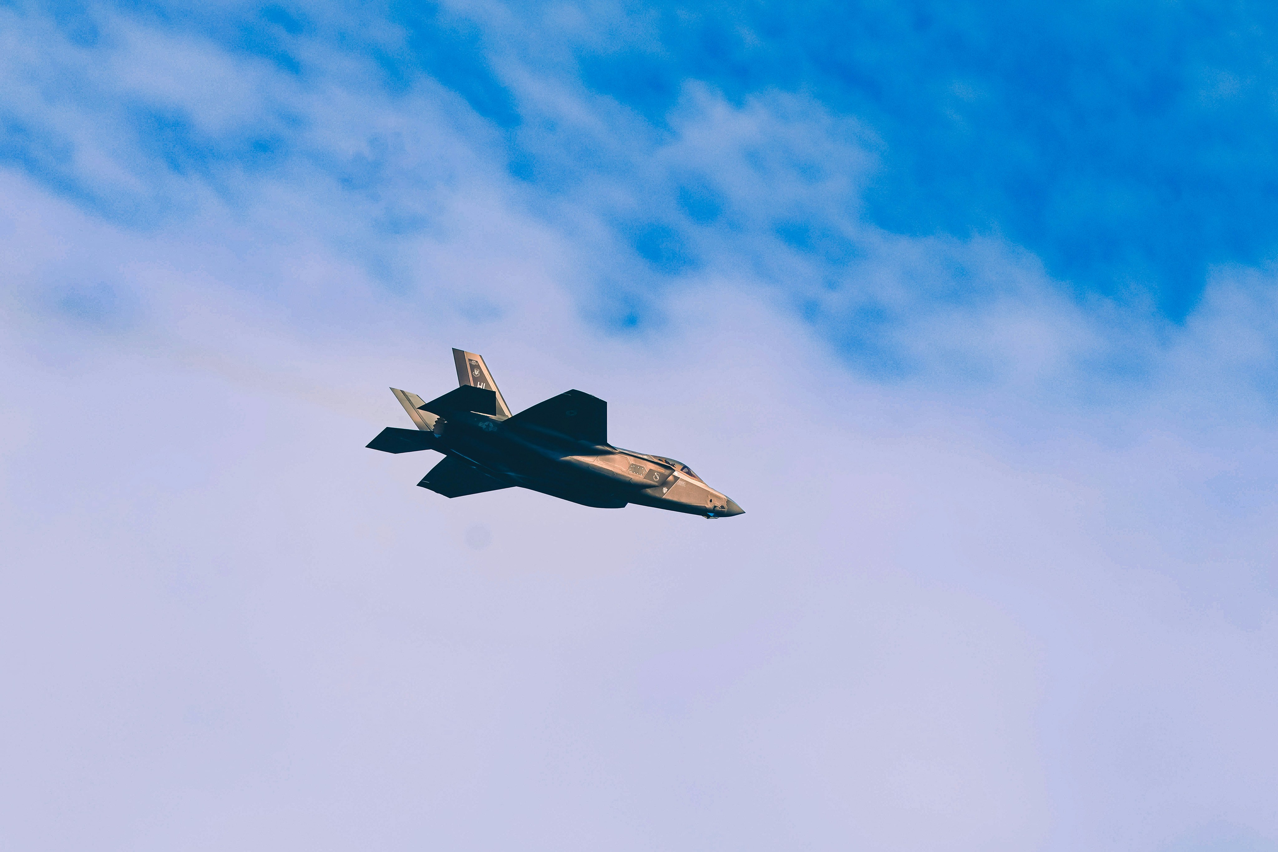 Photo by brogtographer08