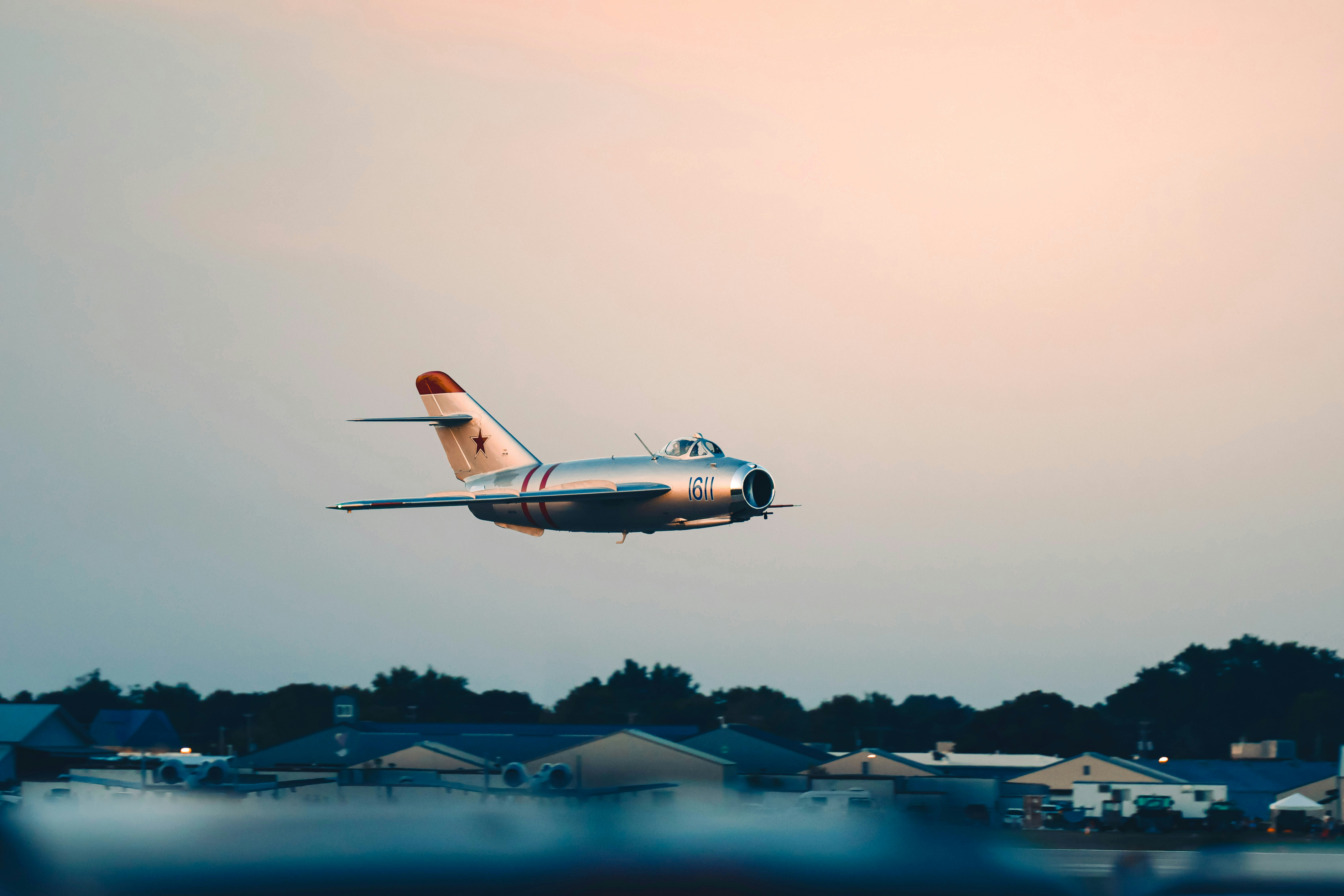 Gabelli Funds to Host 31st Annual Aerospace & Defense Symposium at The Harvard Club, New York City Thursday, September 4, 2025