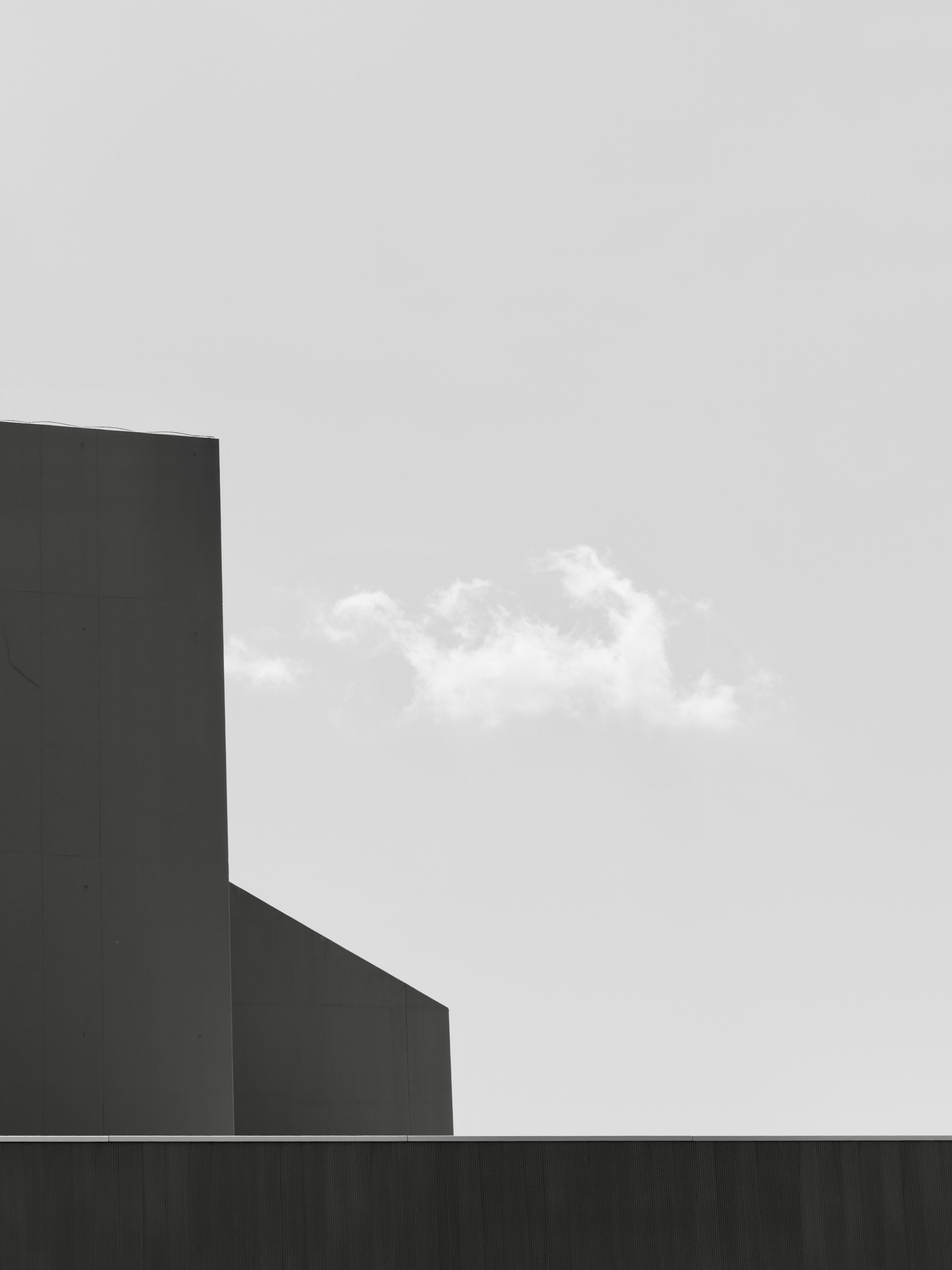 Photo by sschusterphotoart