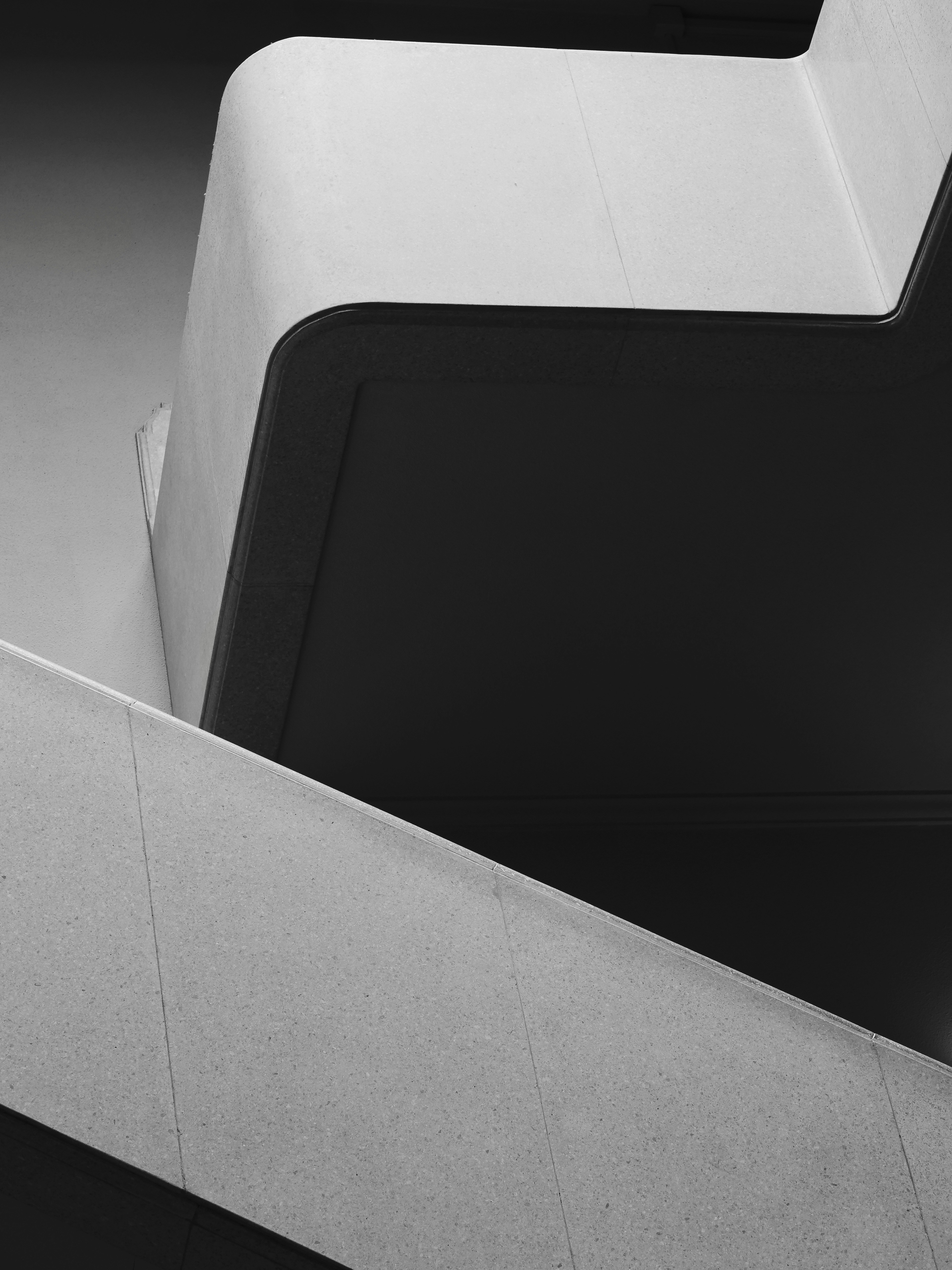 Photo by sschusterphotoart