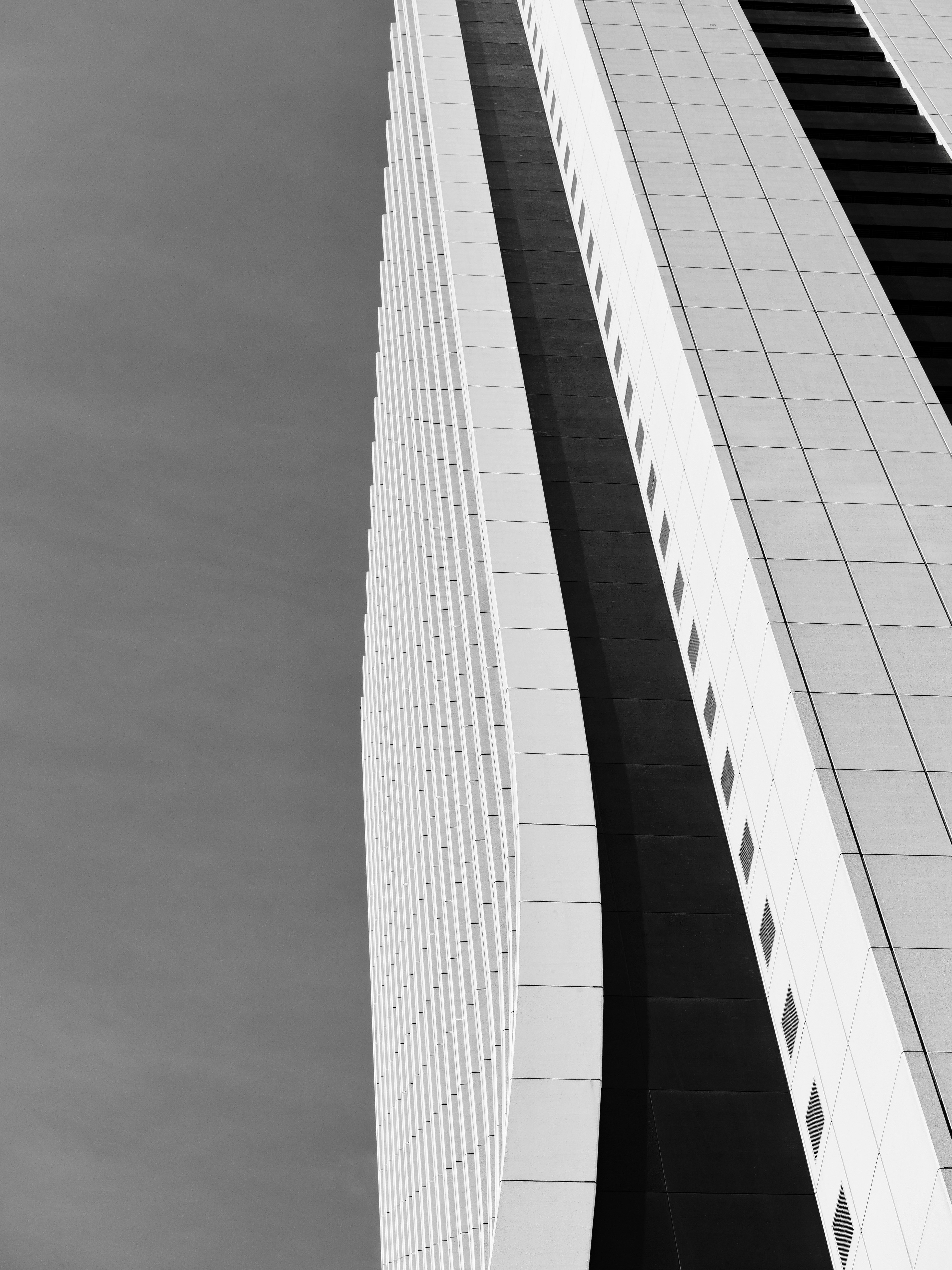 Photo by sschusterphotoart