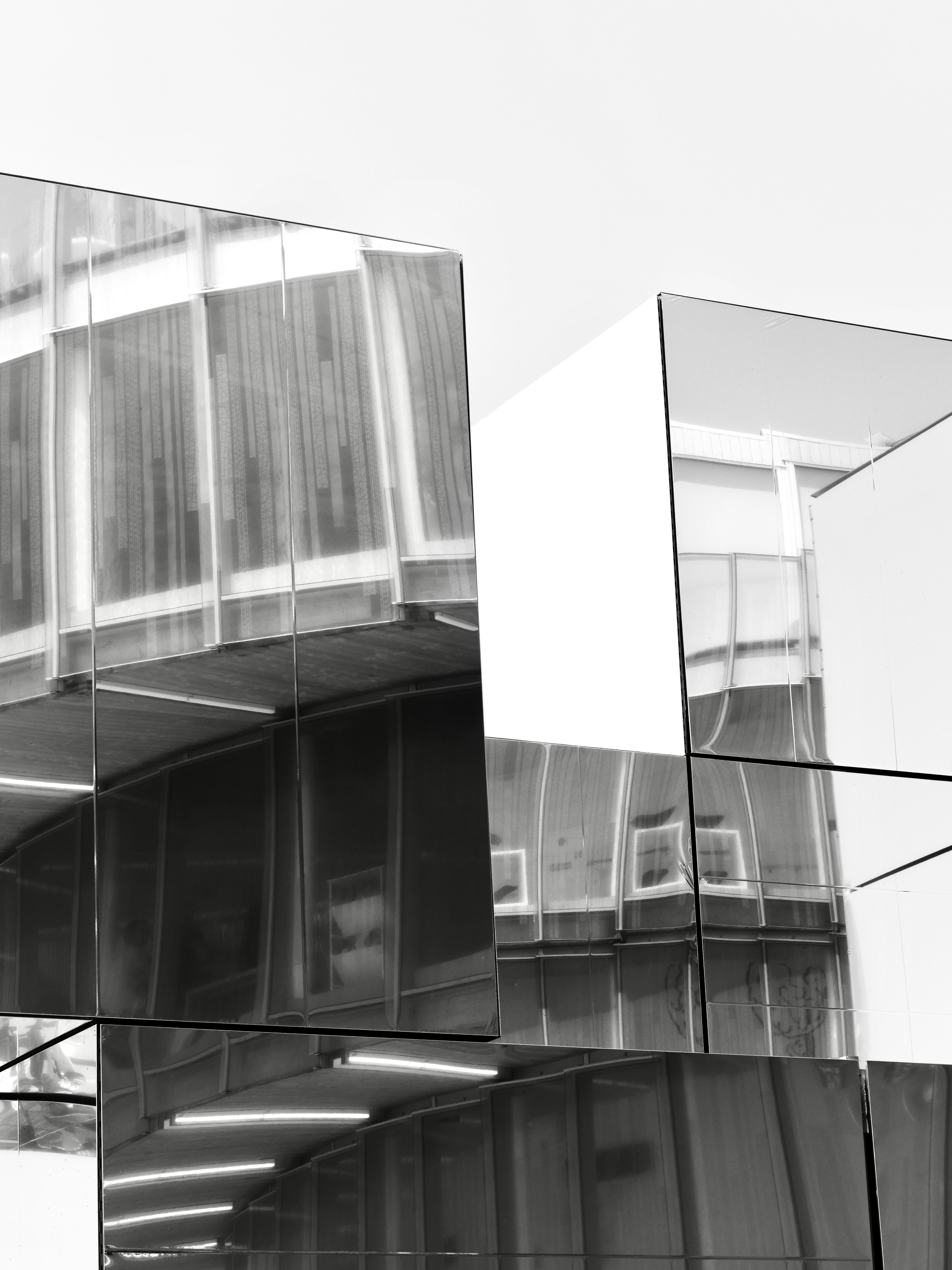 Photo by sschusterphotoart