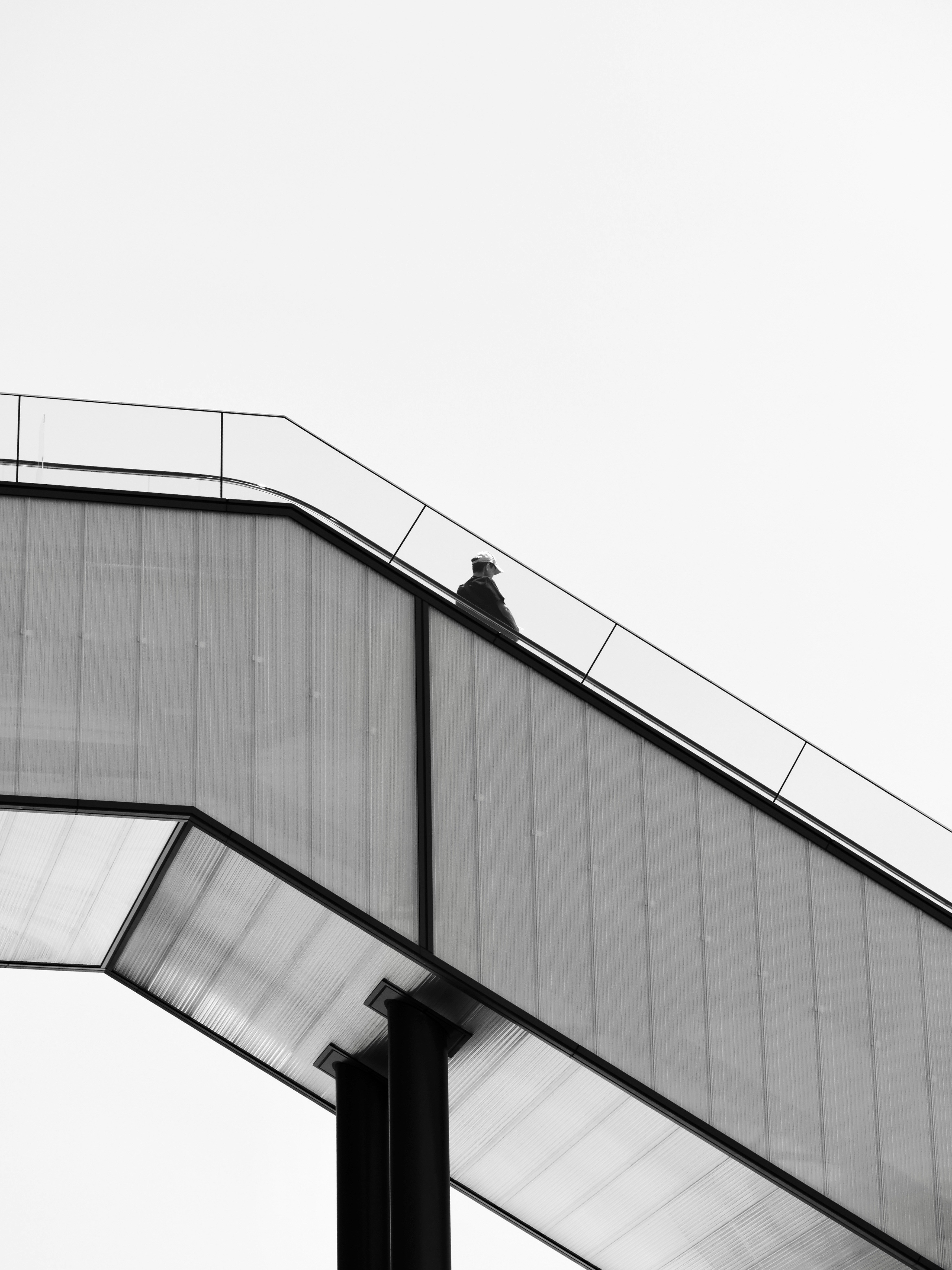 Photo by sschusterphotoart