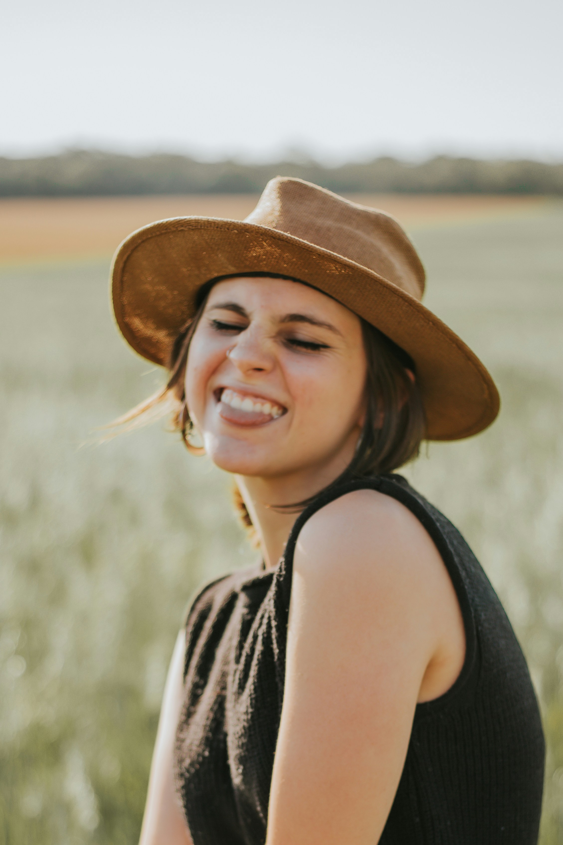 Photo by tafocandofotoefilme