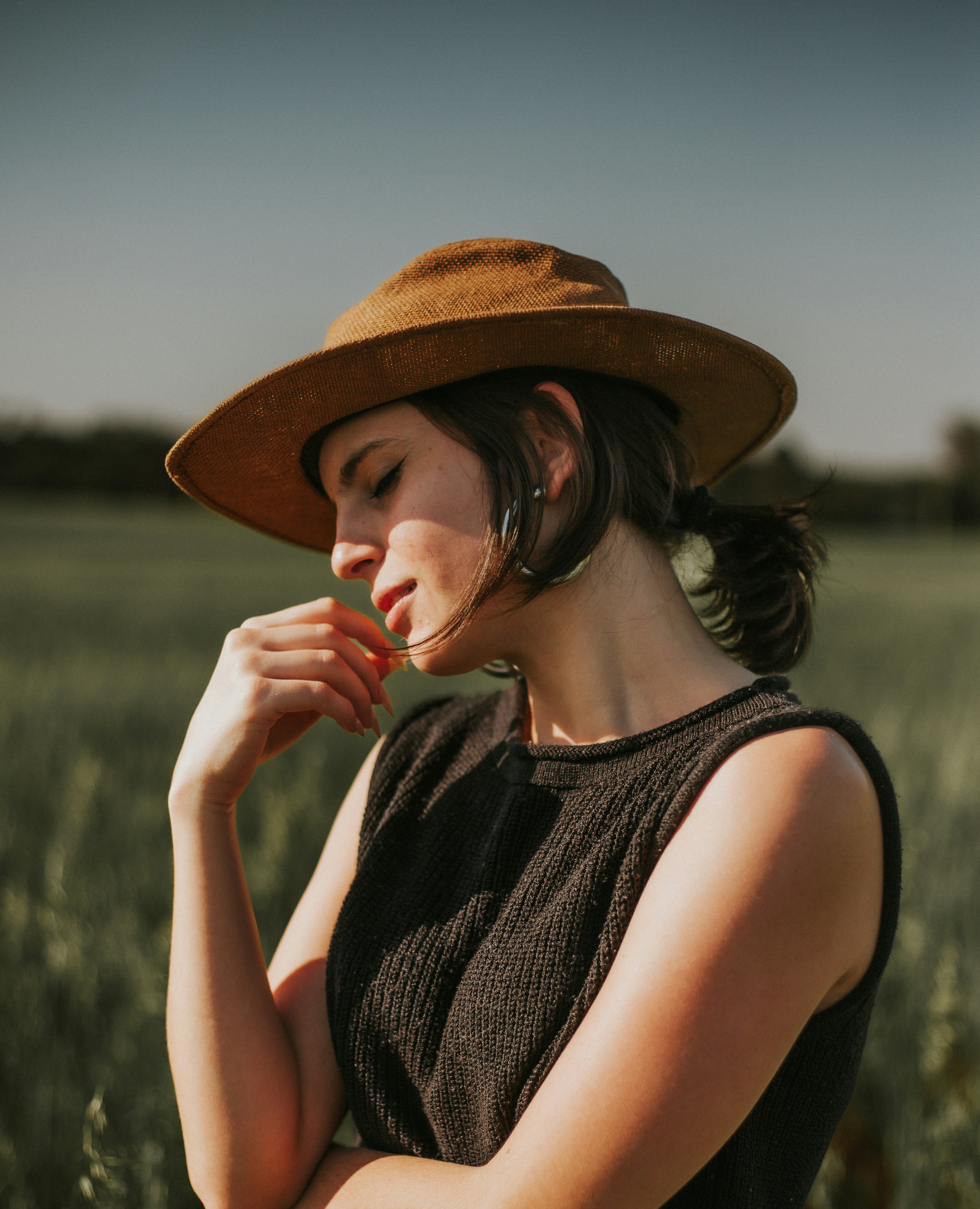 Photo by tafocandofotoefilme