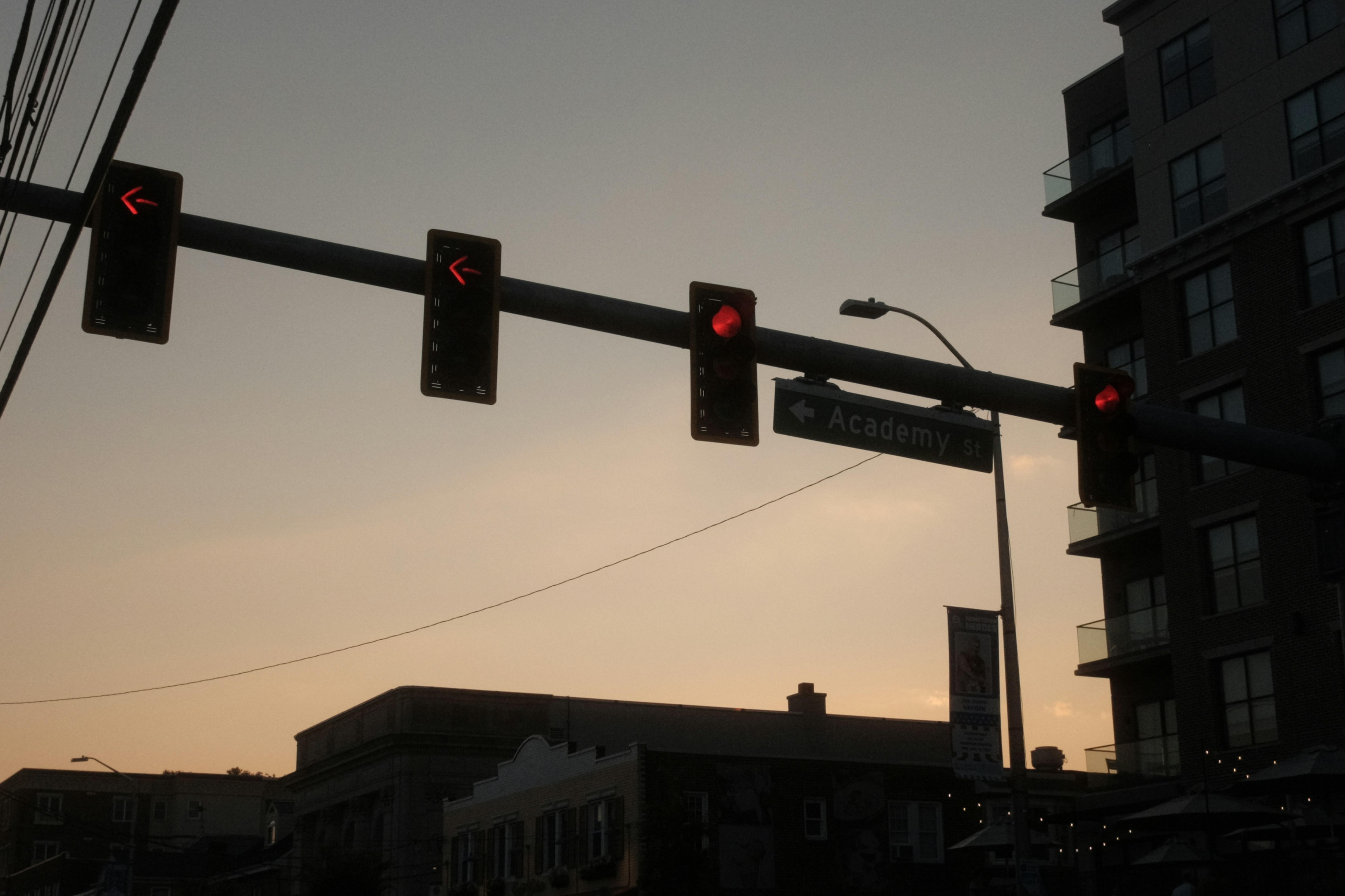 Photo by kennysgarden