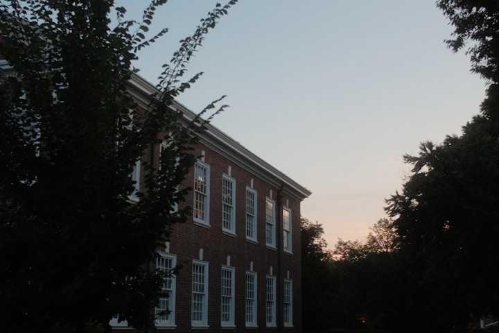 Georgia Southern University