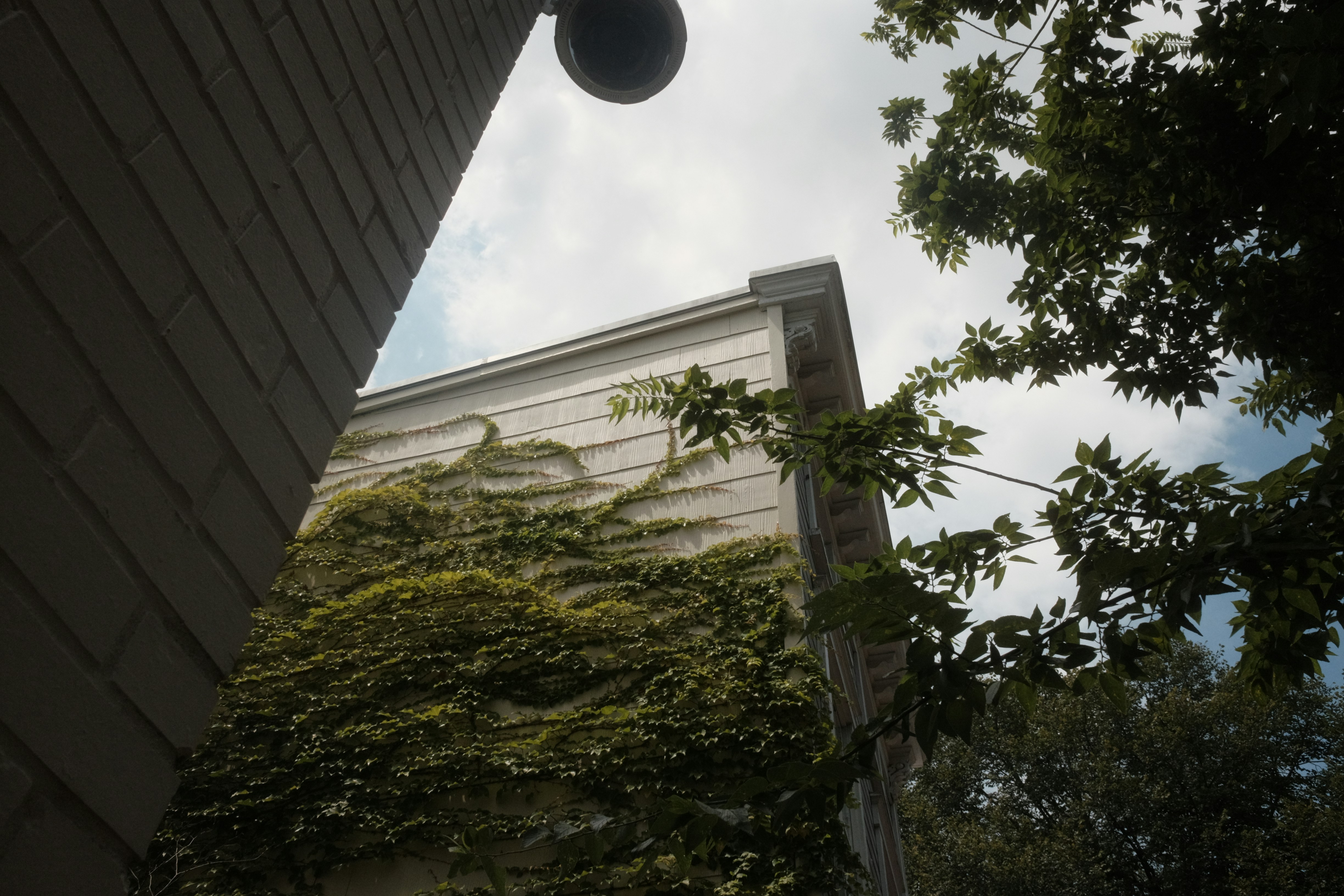 Gatekeepers for Hire: The SEC Alumni Cashing In on the Rules They Once Enforced