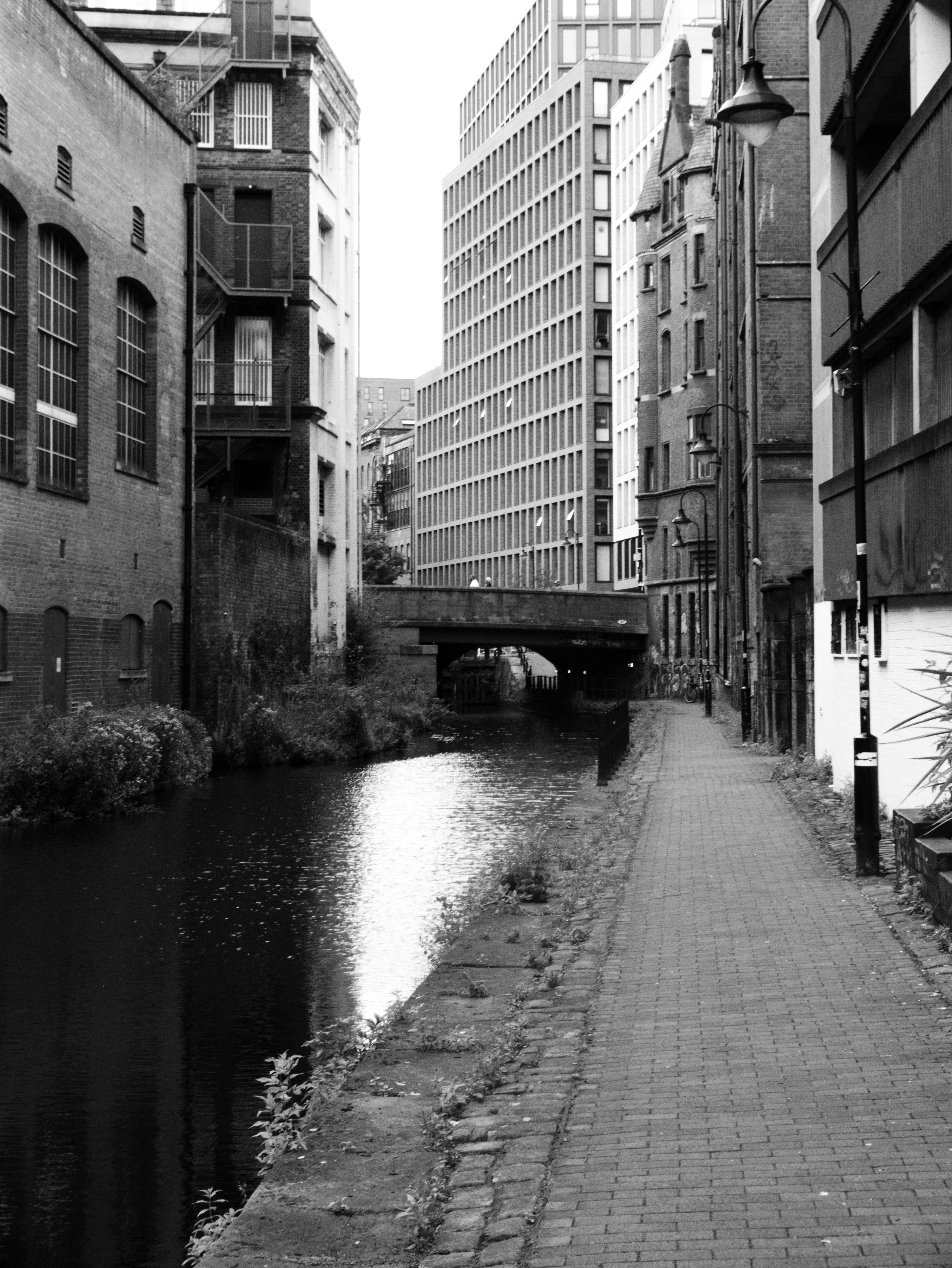 Photo by zshadowwalker