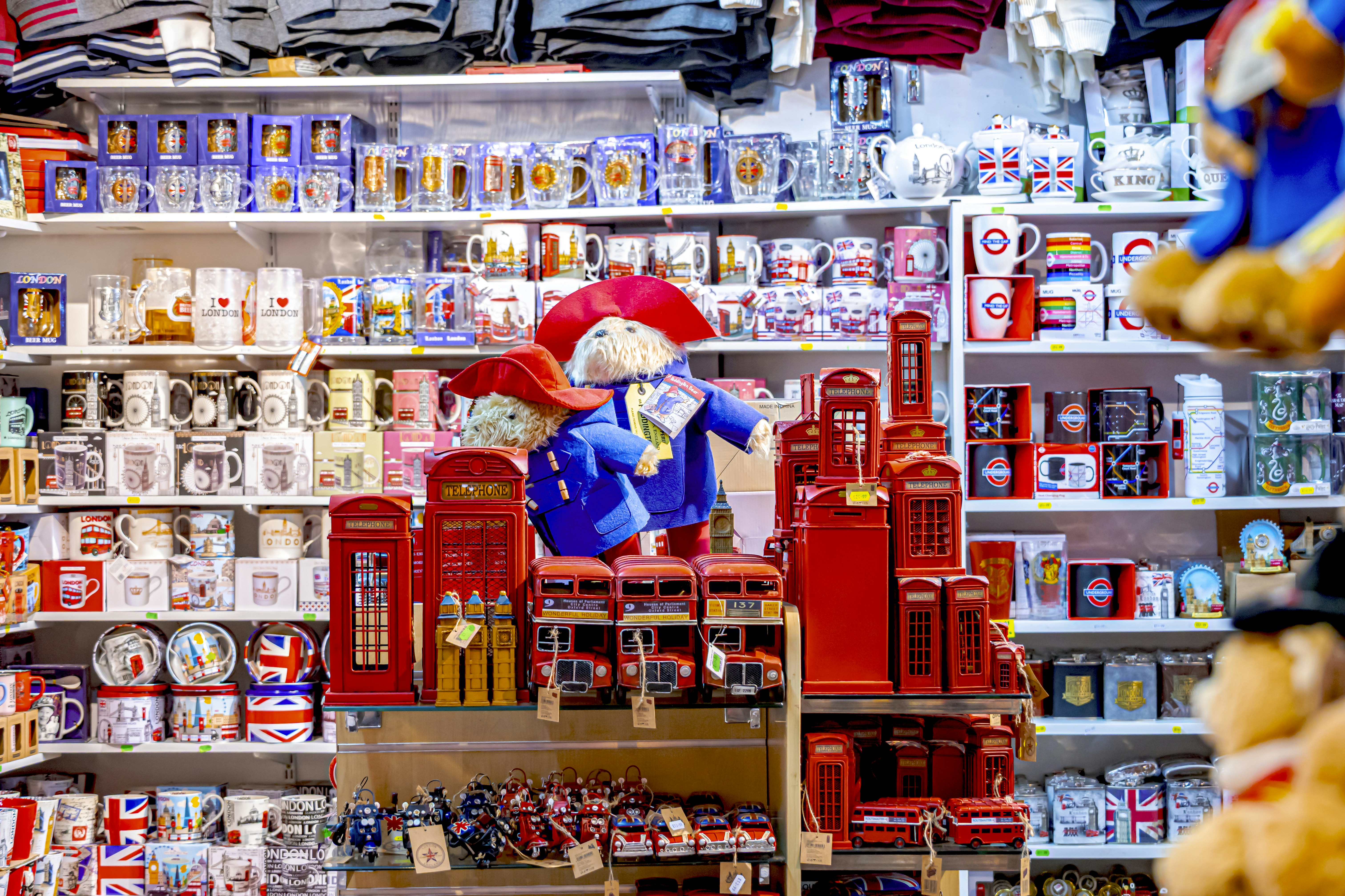 6 Red Flags to Identify Fake Suppliers in Import Product Sourcing