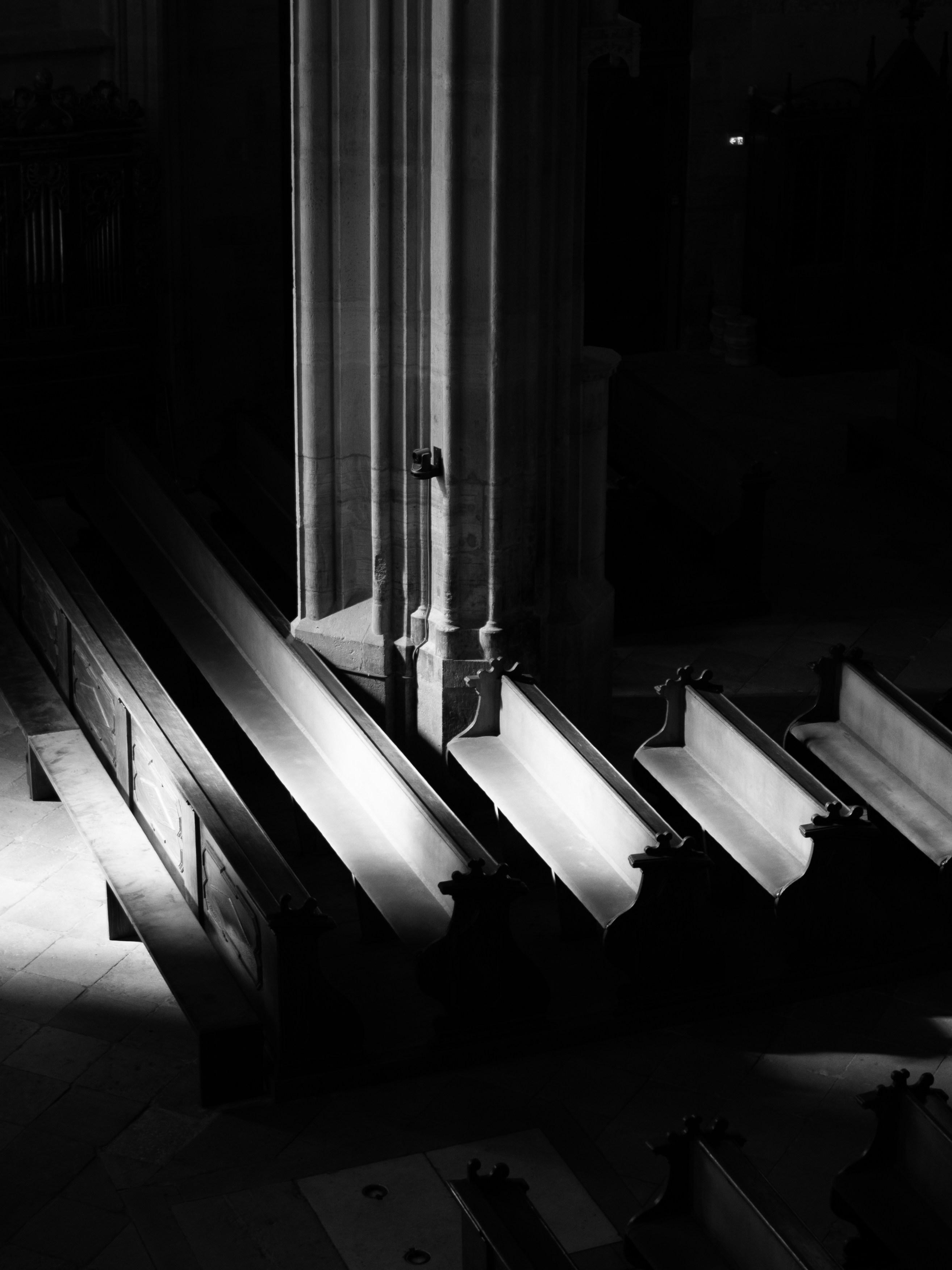 Photo by gaspitheartist